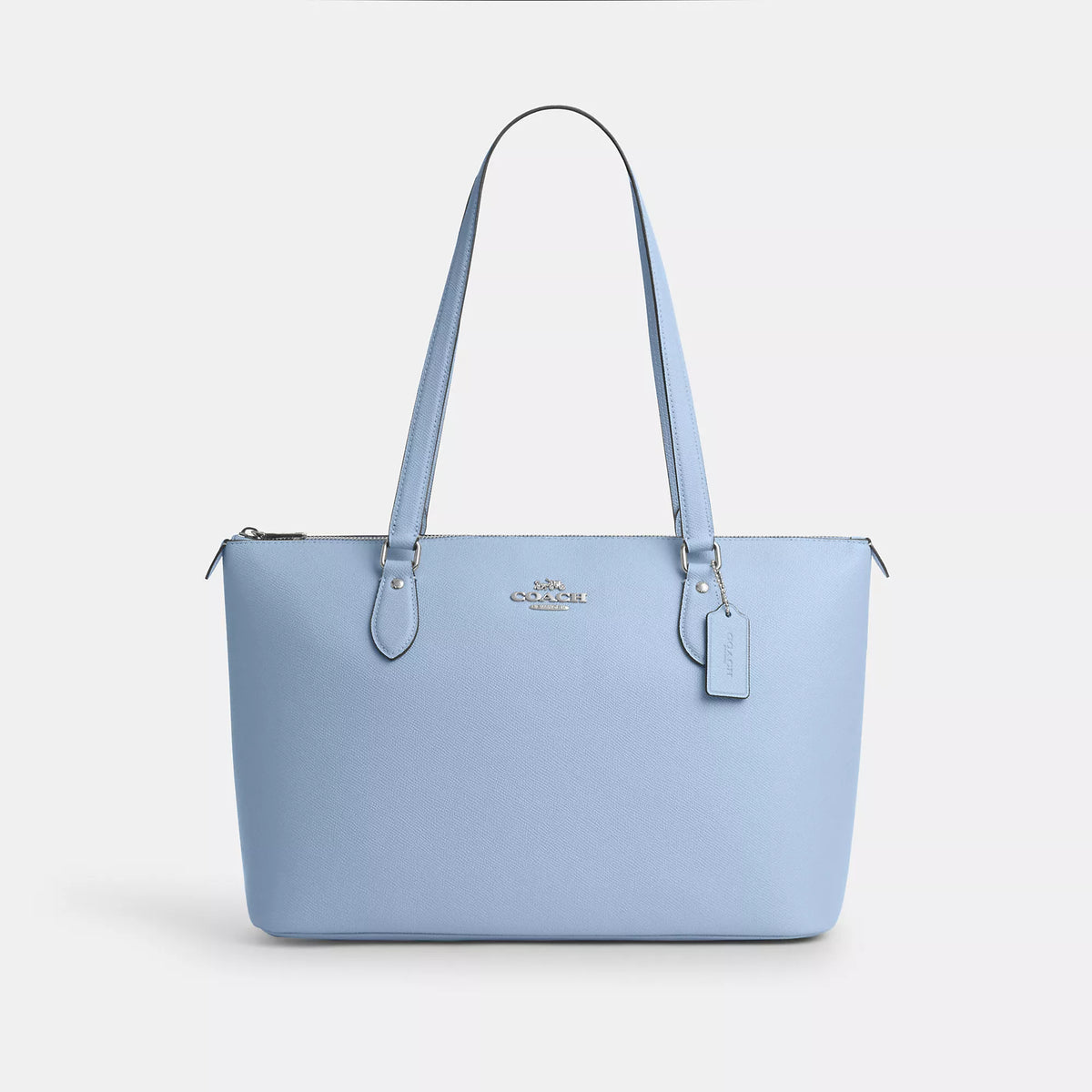 Aurel Bags - Tote Bag 034