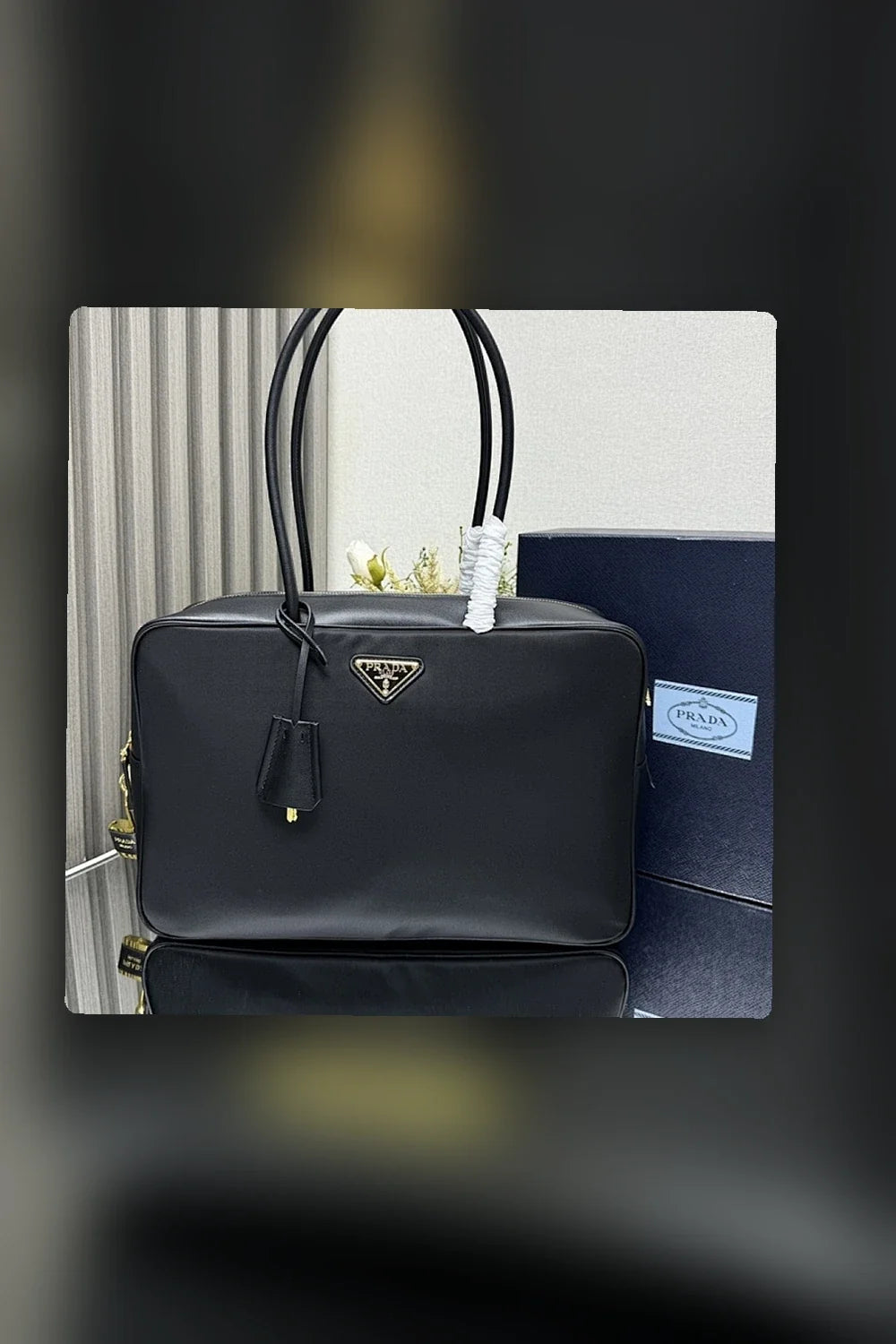 Aurel Bags PD Bag 728