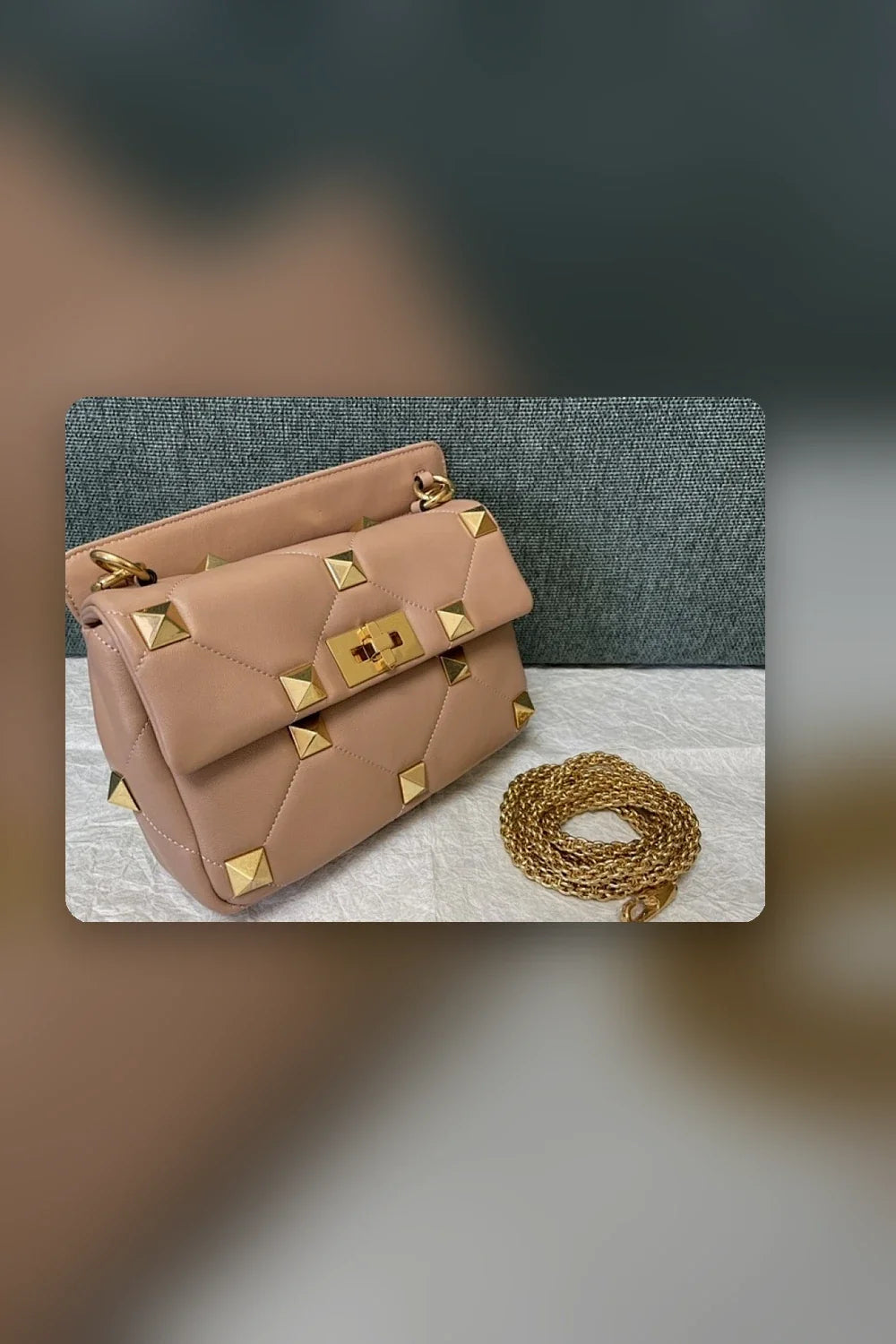 Aurel Bags VEL Bag 326