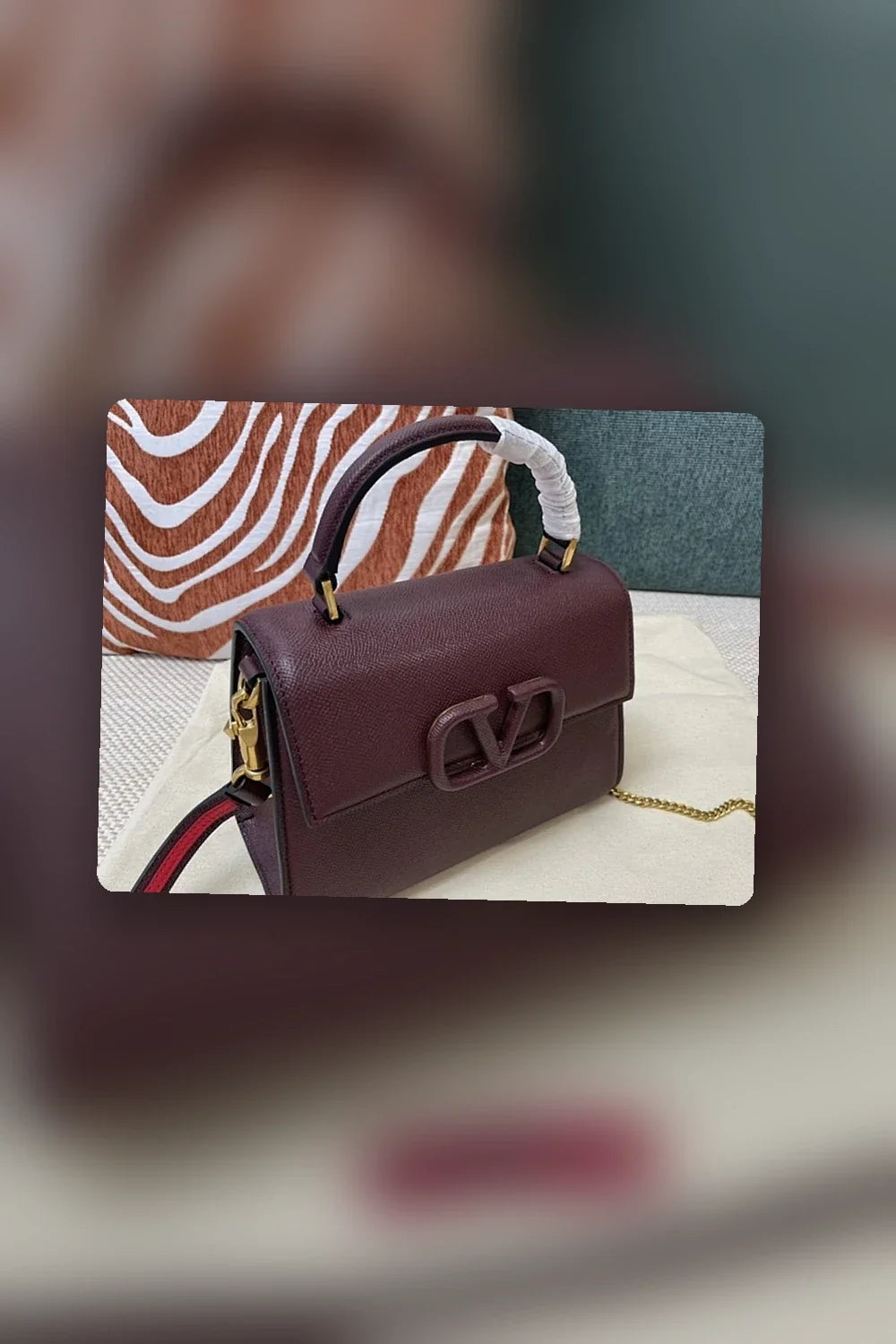 Aurel Bags VEL Bag 364