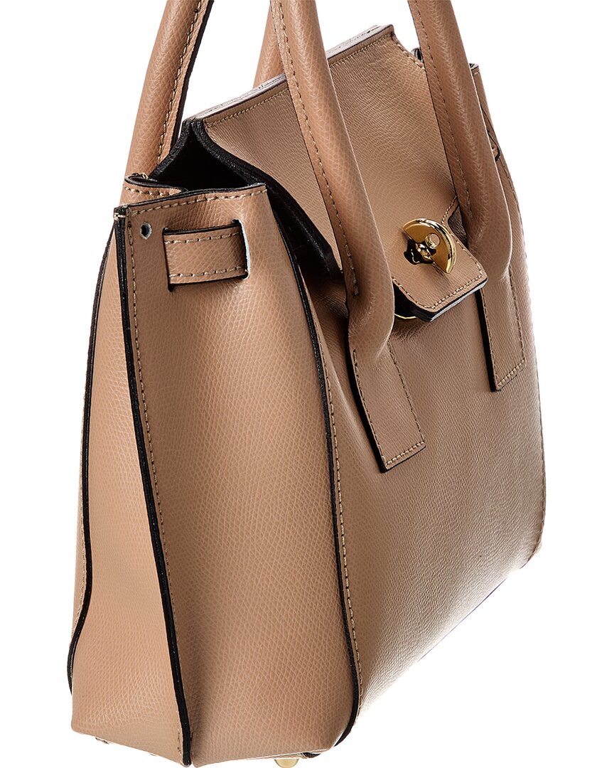 Aurel Bags - Tote Bag 2041
