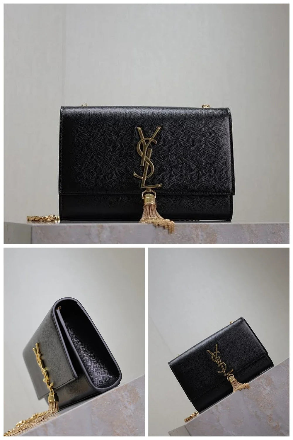 Aurel Bags YLS Bag 359