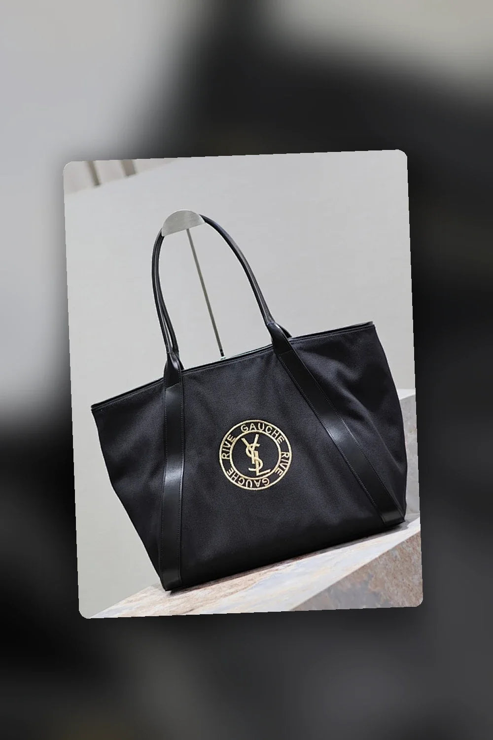 Aurel Bags YLS Bag 267