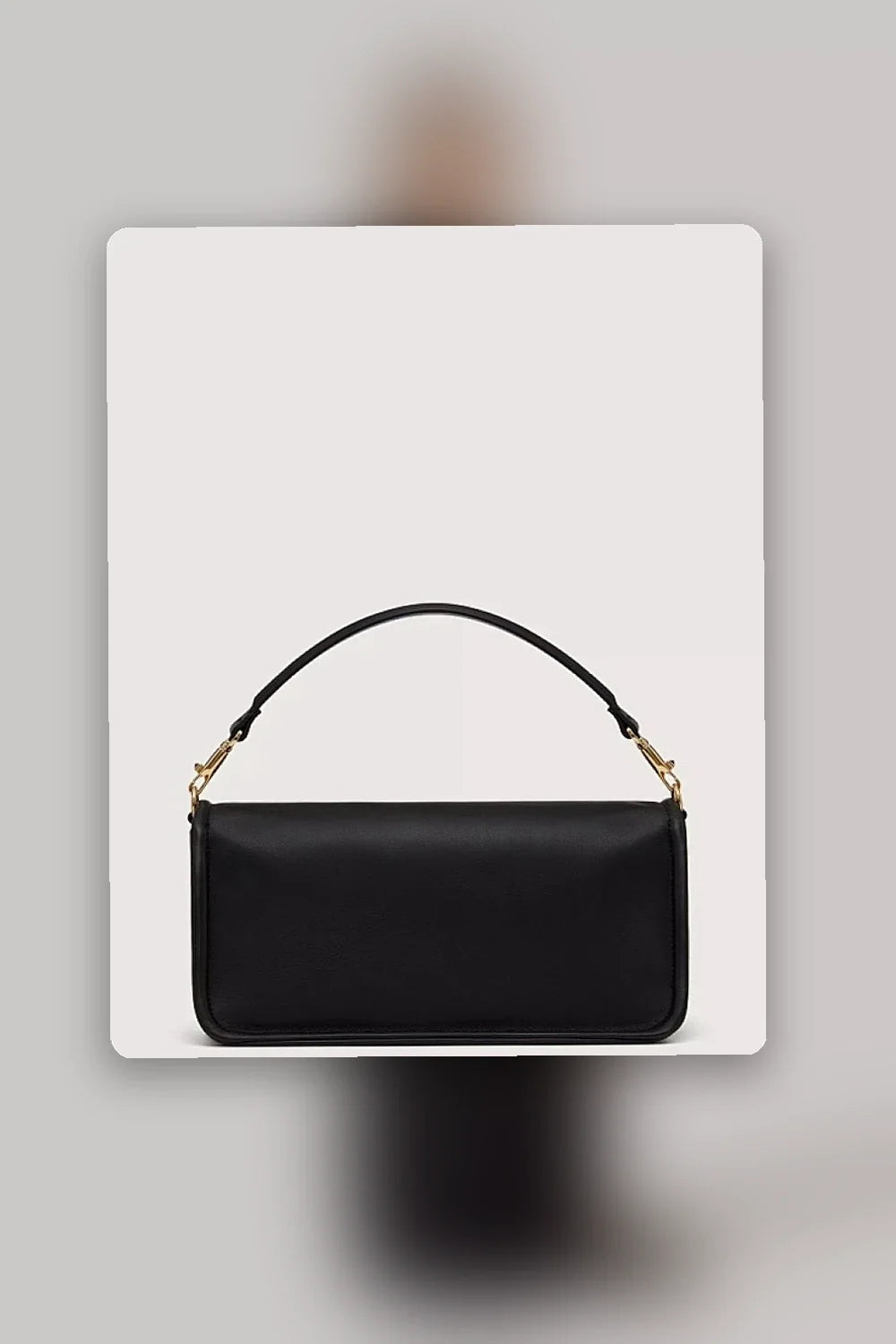 Aurel Bags VEL Bag 025