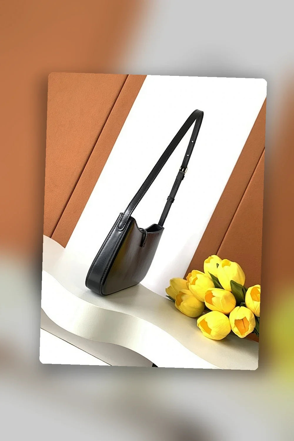Aurel Bags COL Bag 305