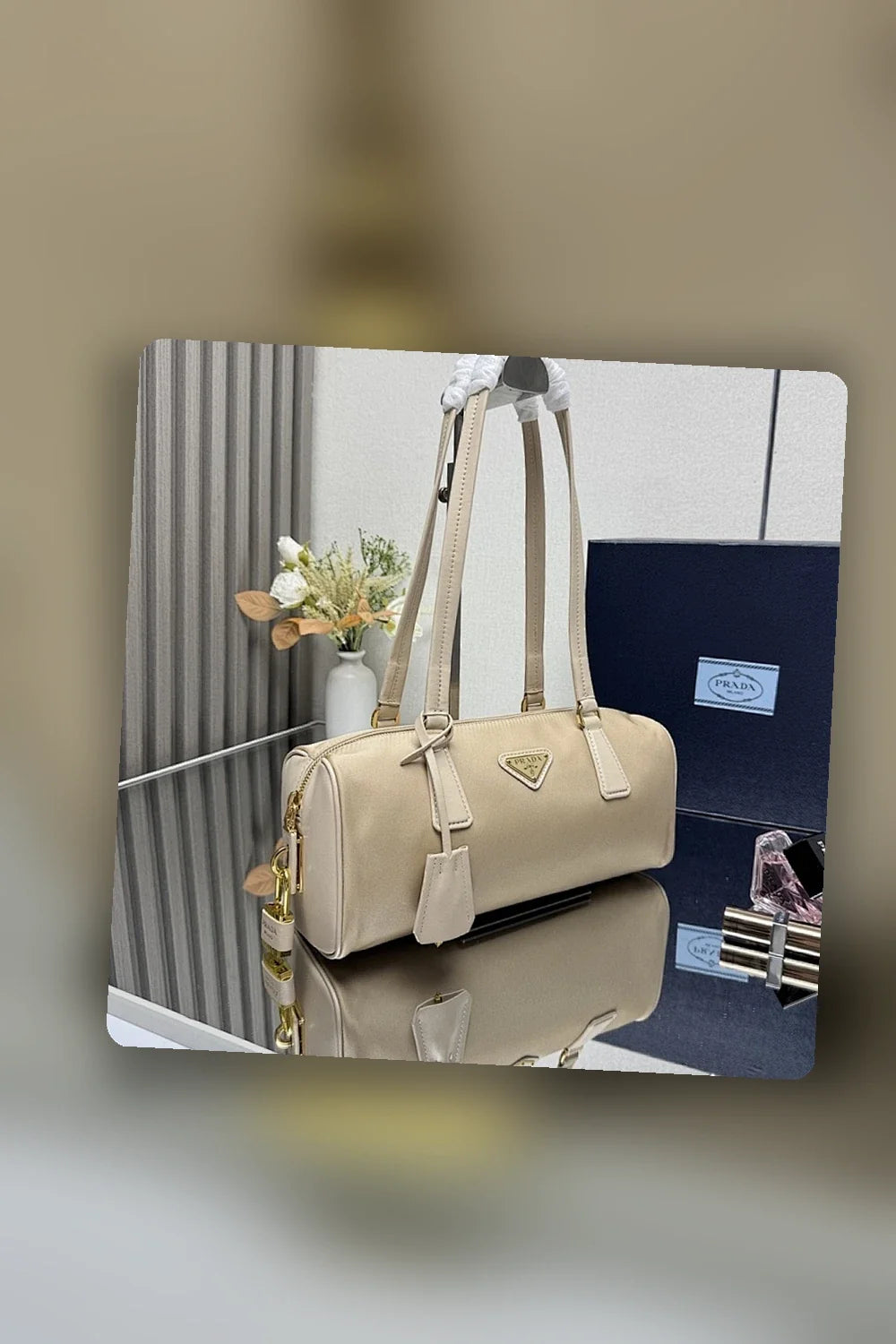 Aurel Bags PD Bag 115