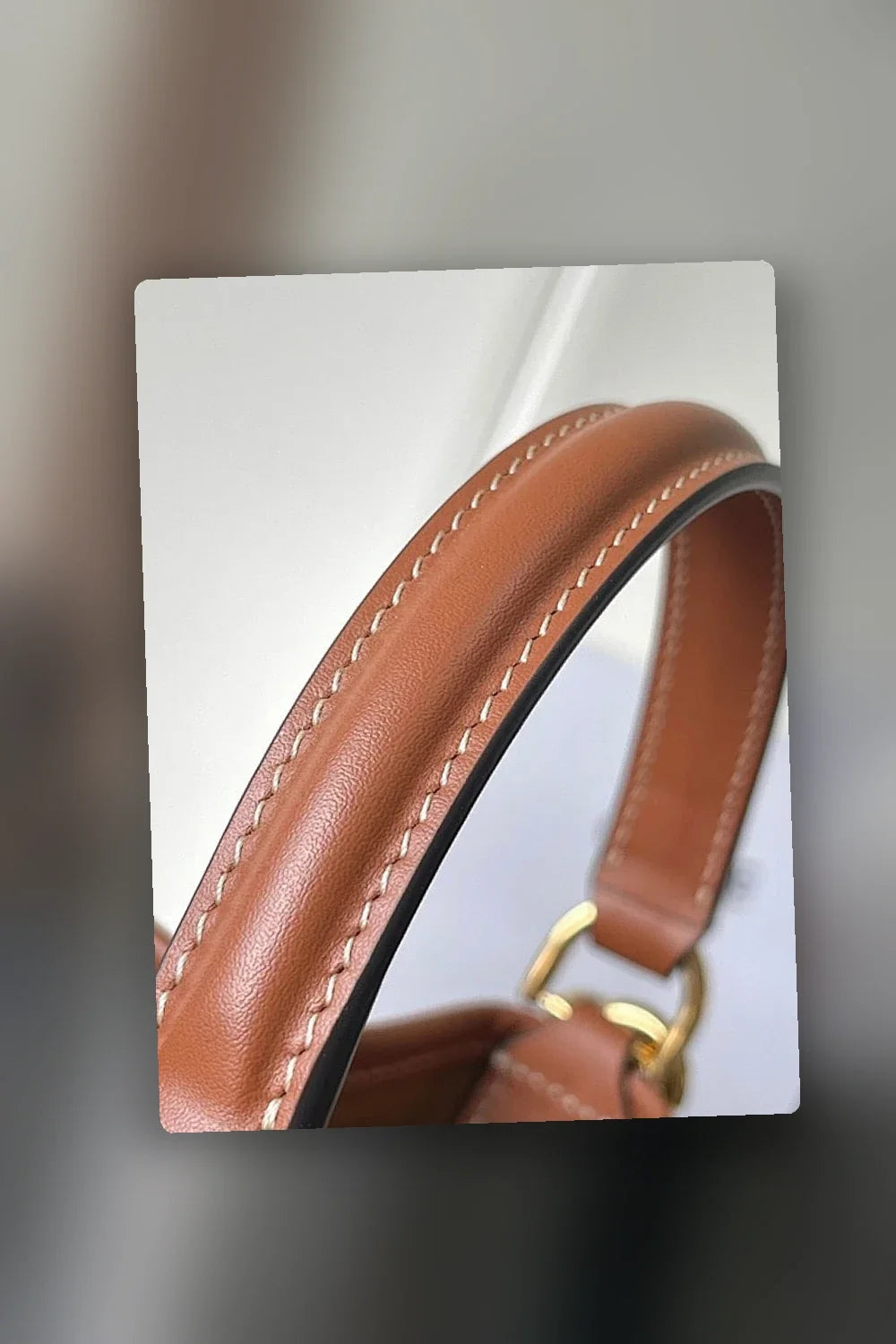 Aurel Bags COL Bag 223