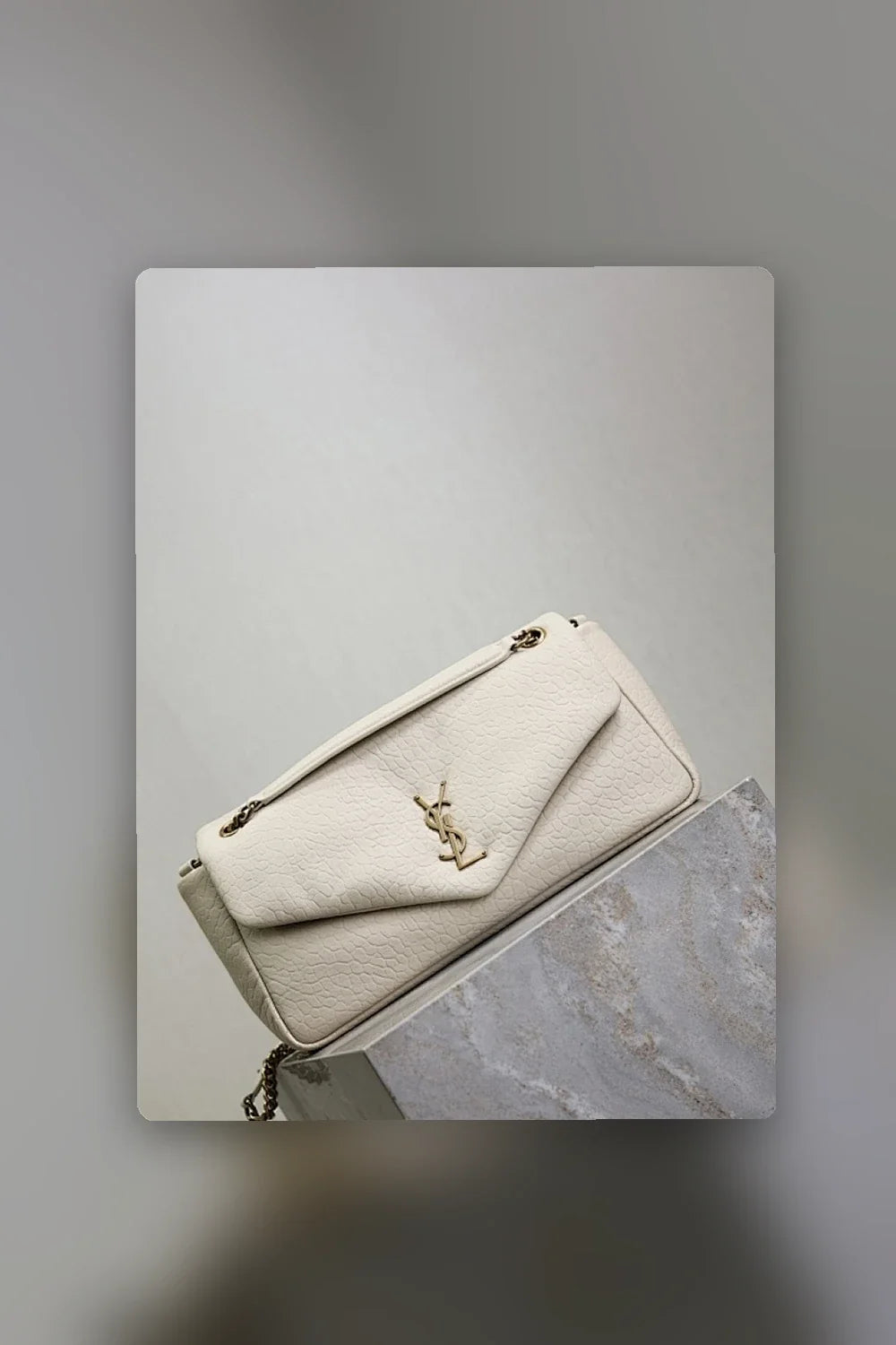 Aurel Bags YLS Bag 887