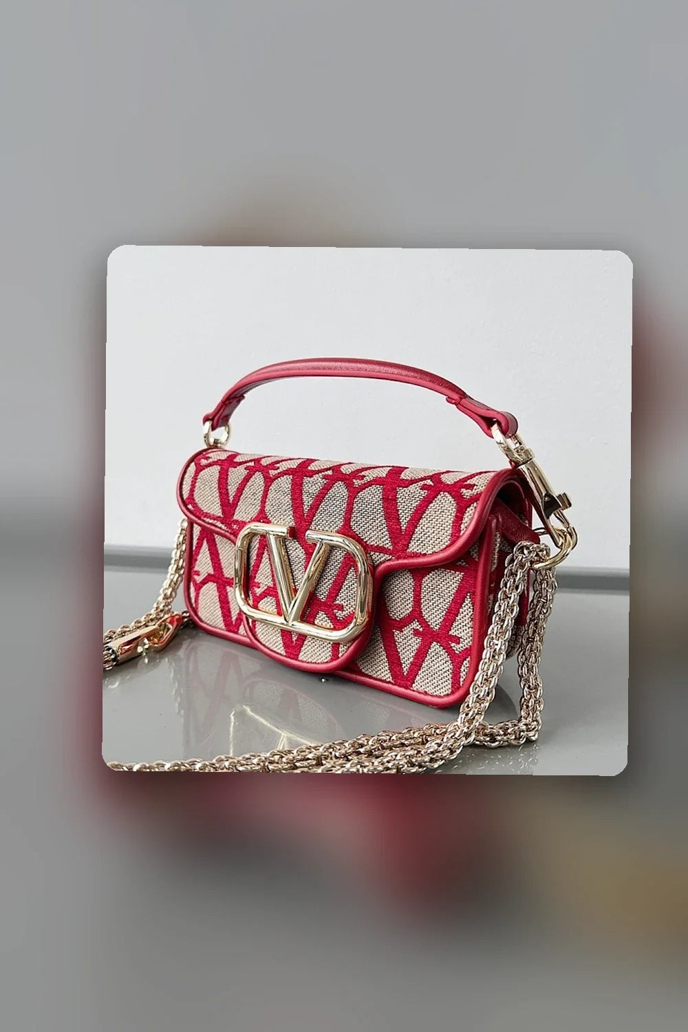 Aurel Bags VEL Bag 444