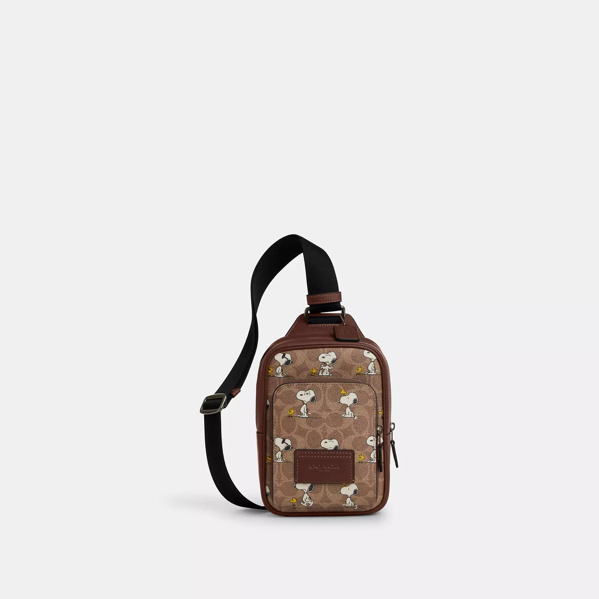 Aurel Bags - Backpack 490