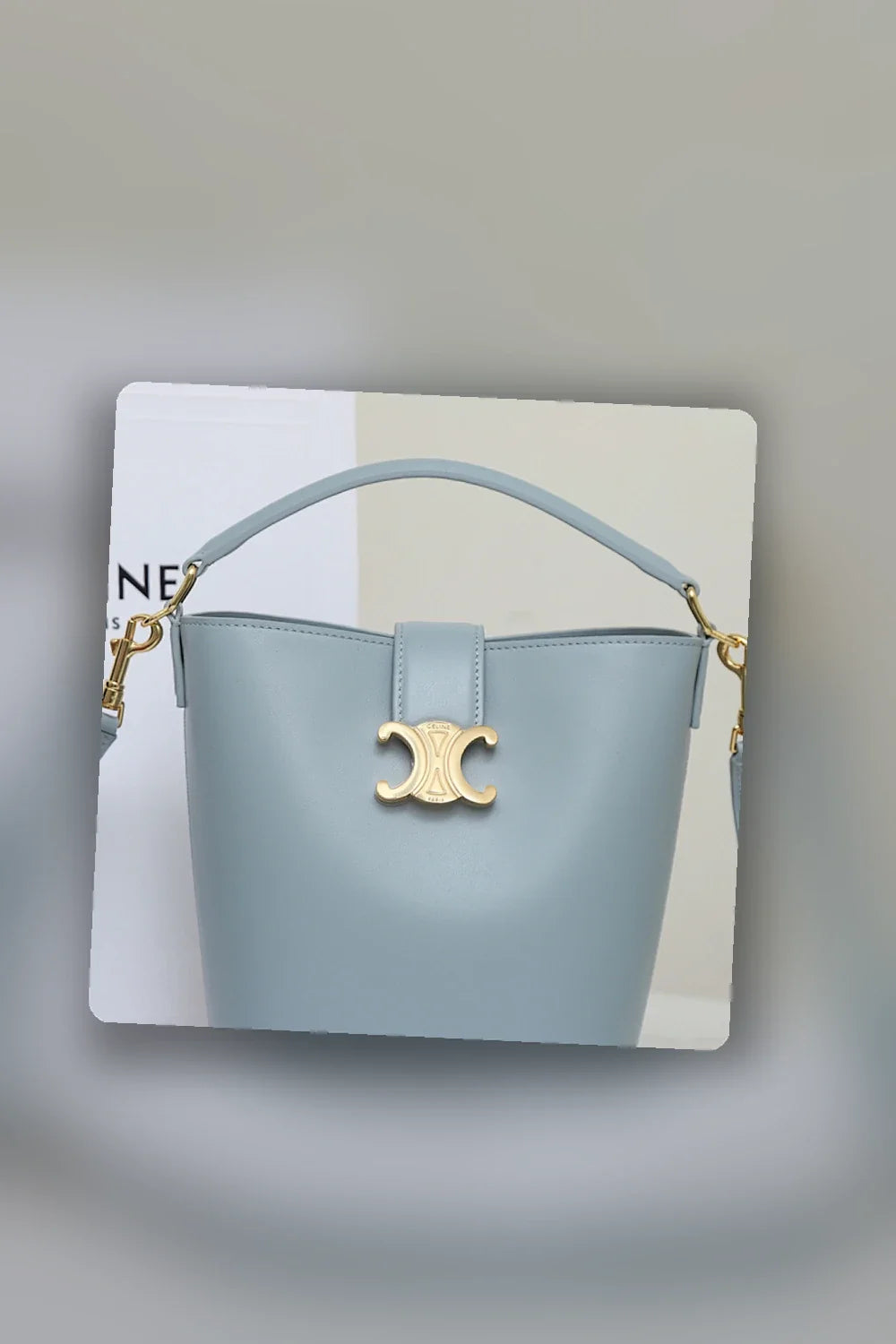 Aurel Bags COL Bag 055