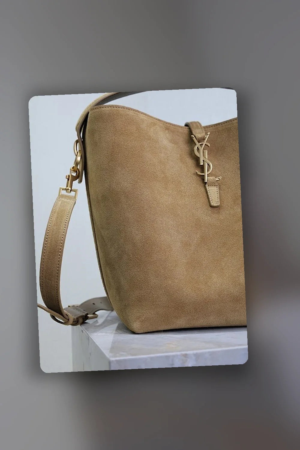 Aurel Bags YLS Bag 1076