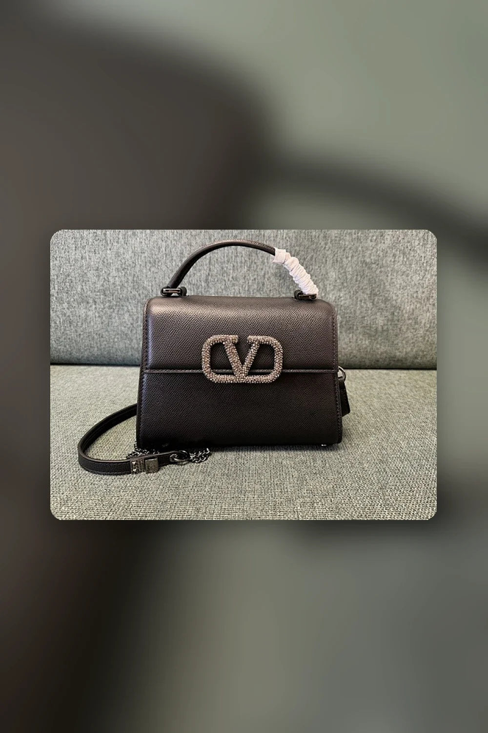 Aurel Bags VEL Bag 290