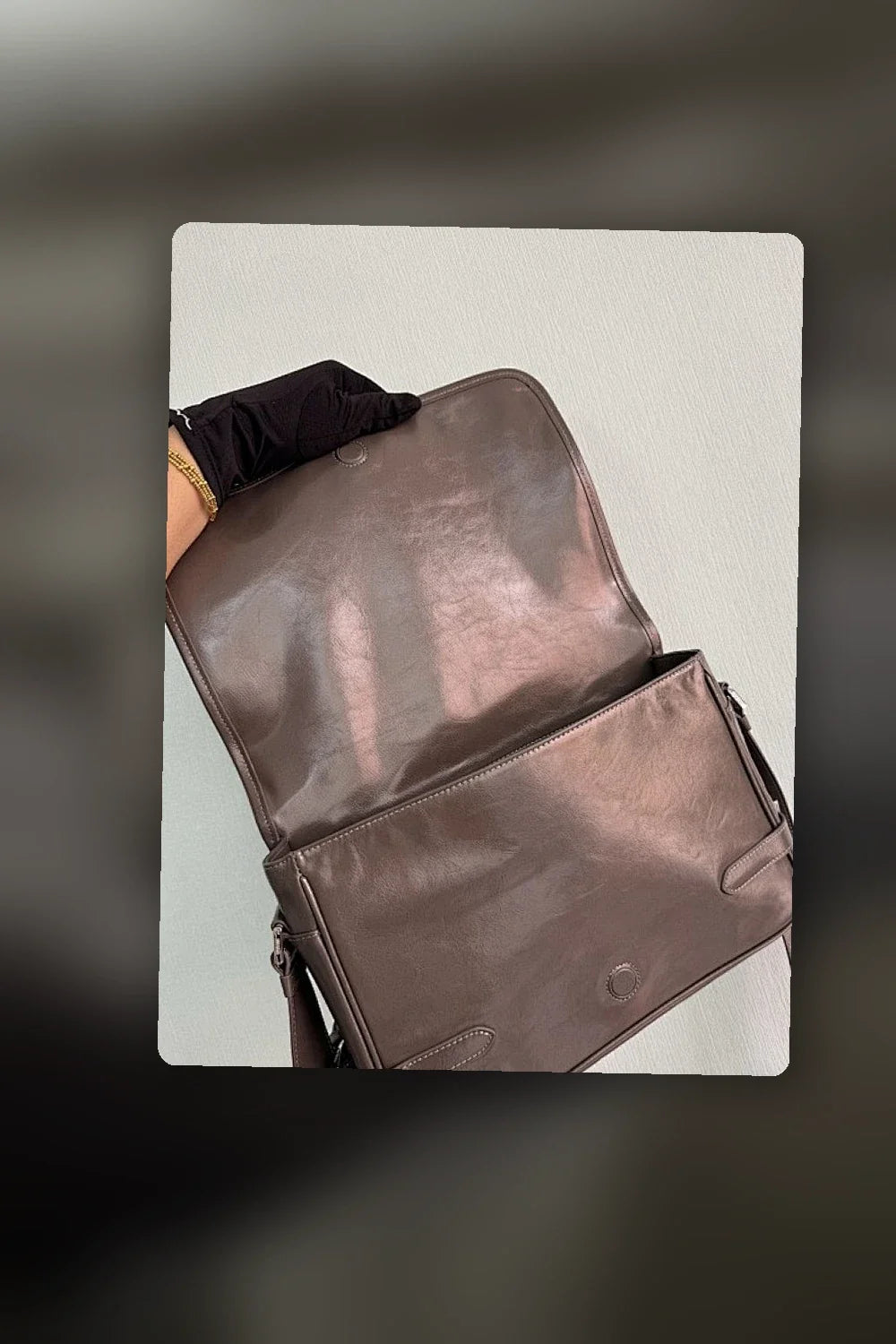Aurel Bags PD Bag 429