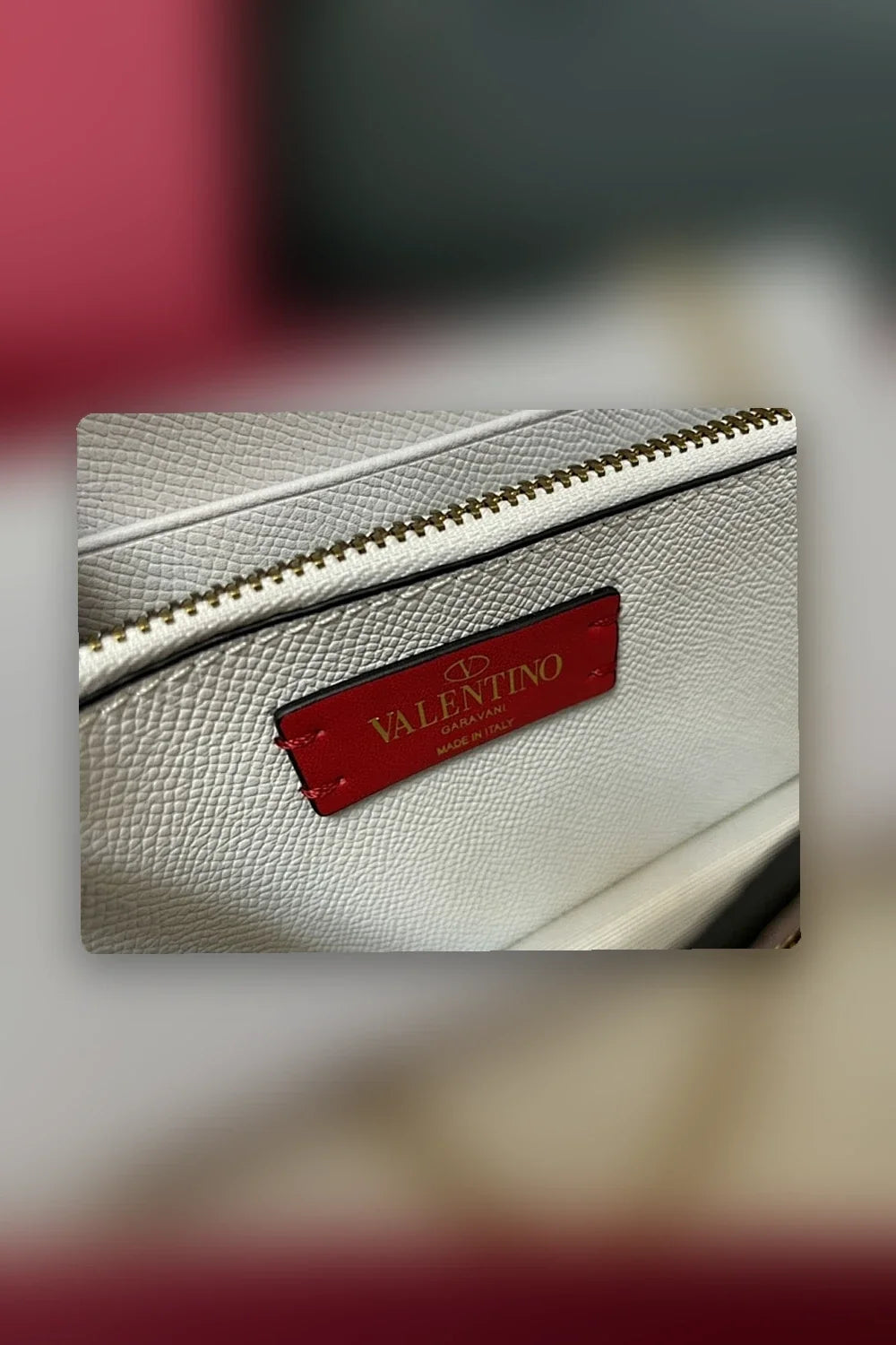 Aurel Bags VEL Bag 249