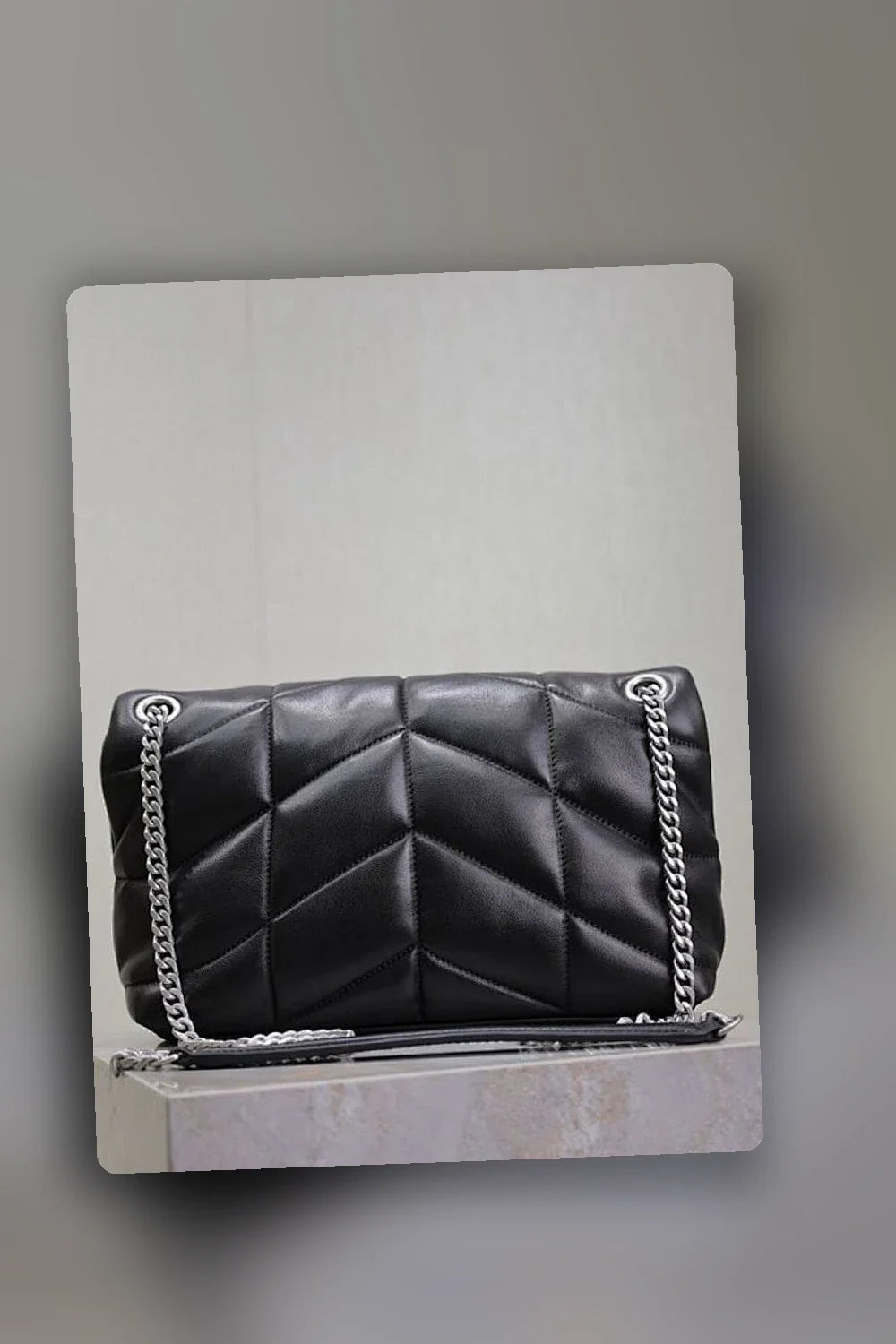 Aurel Bags YLS Bag 1067
