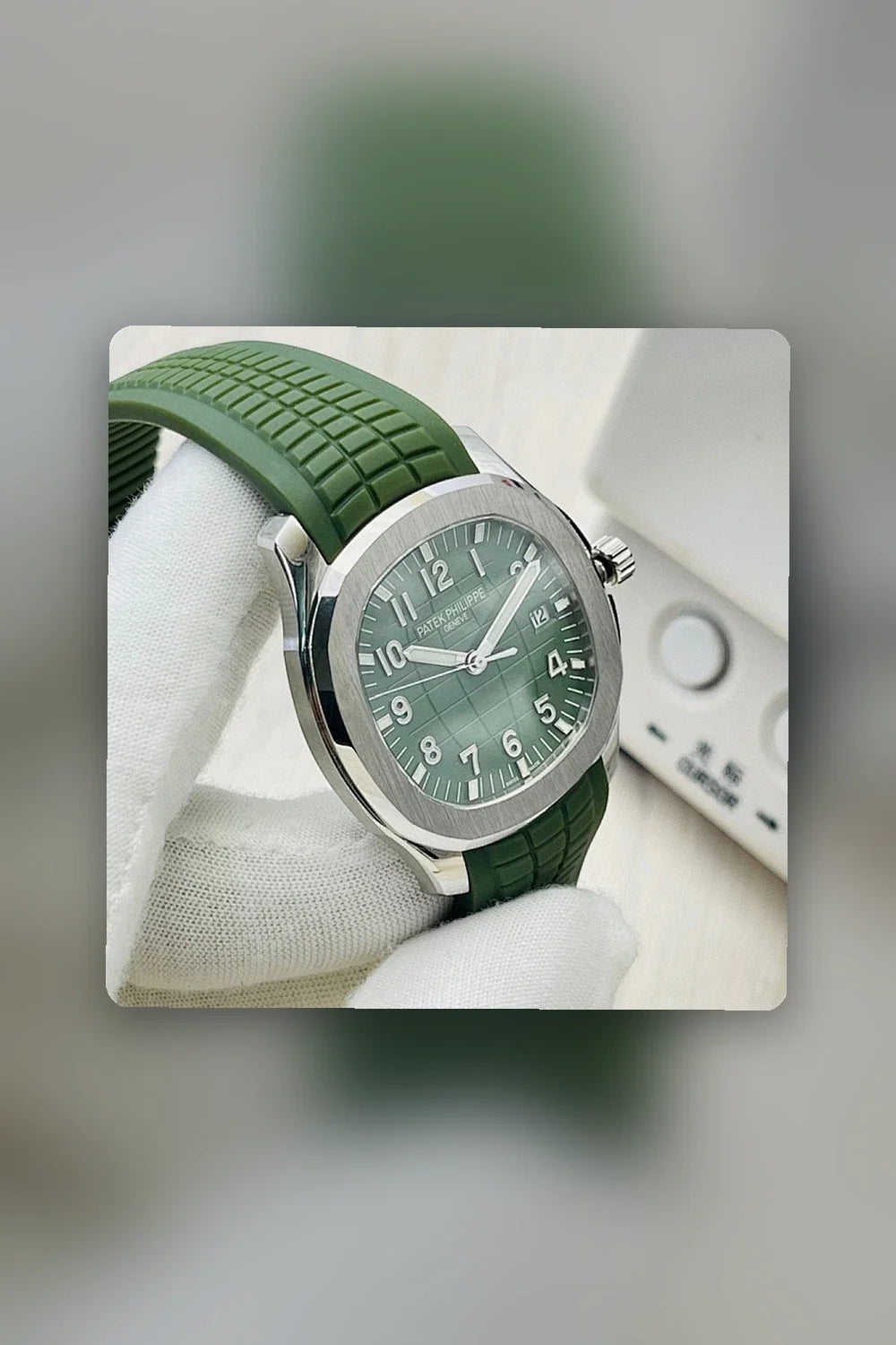 Aurel Bags Mix Watch 158