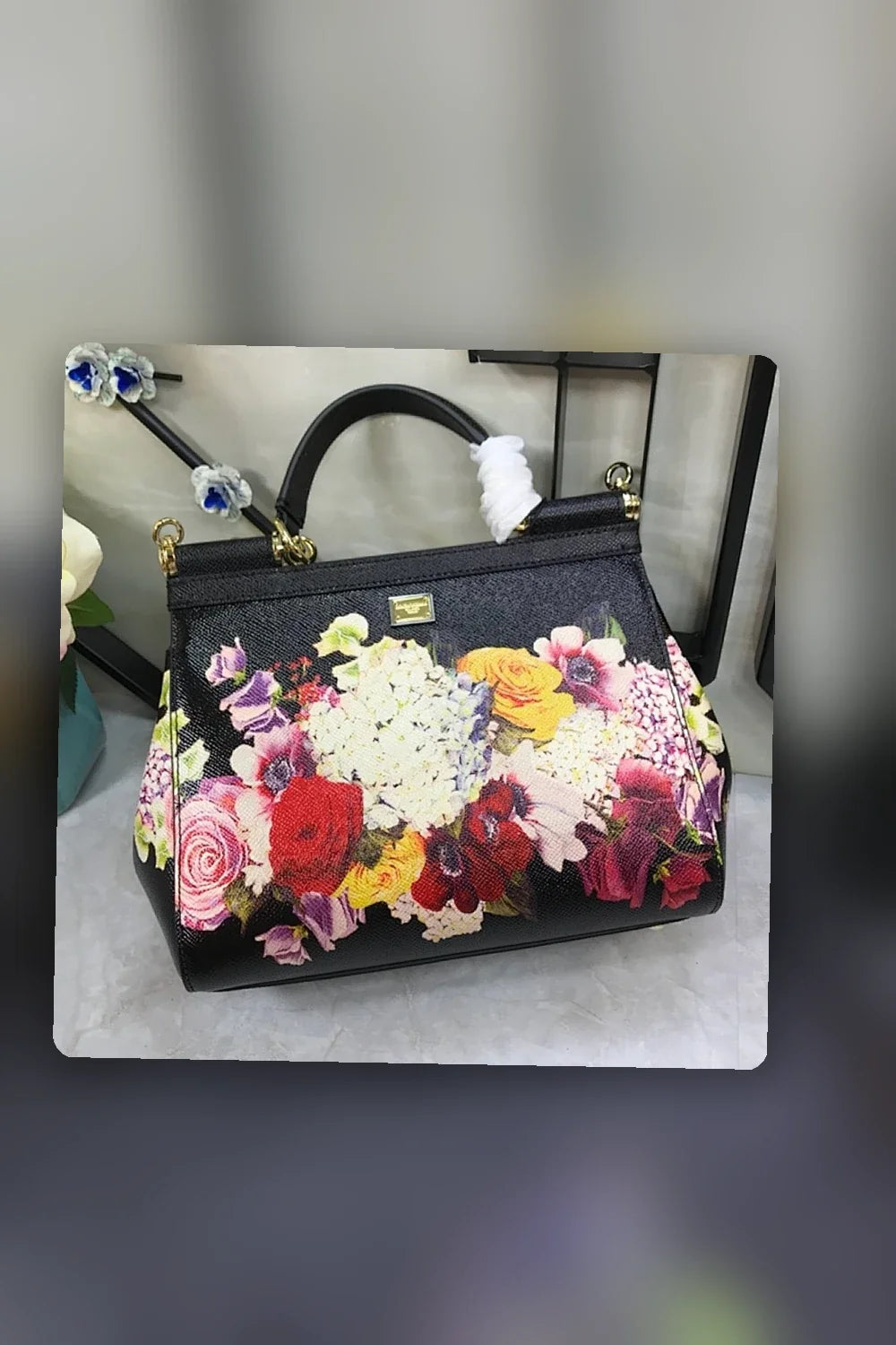 Aurel Bags DAG Bag 094