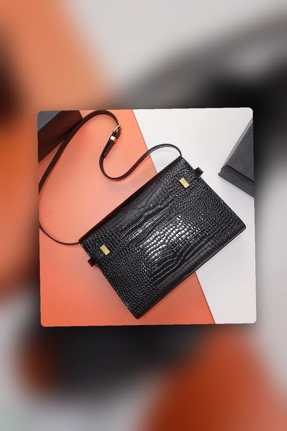 Aurel Bags YLS Bag 197