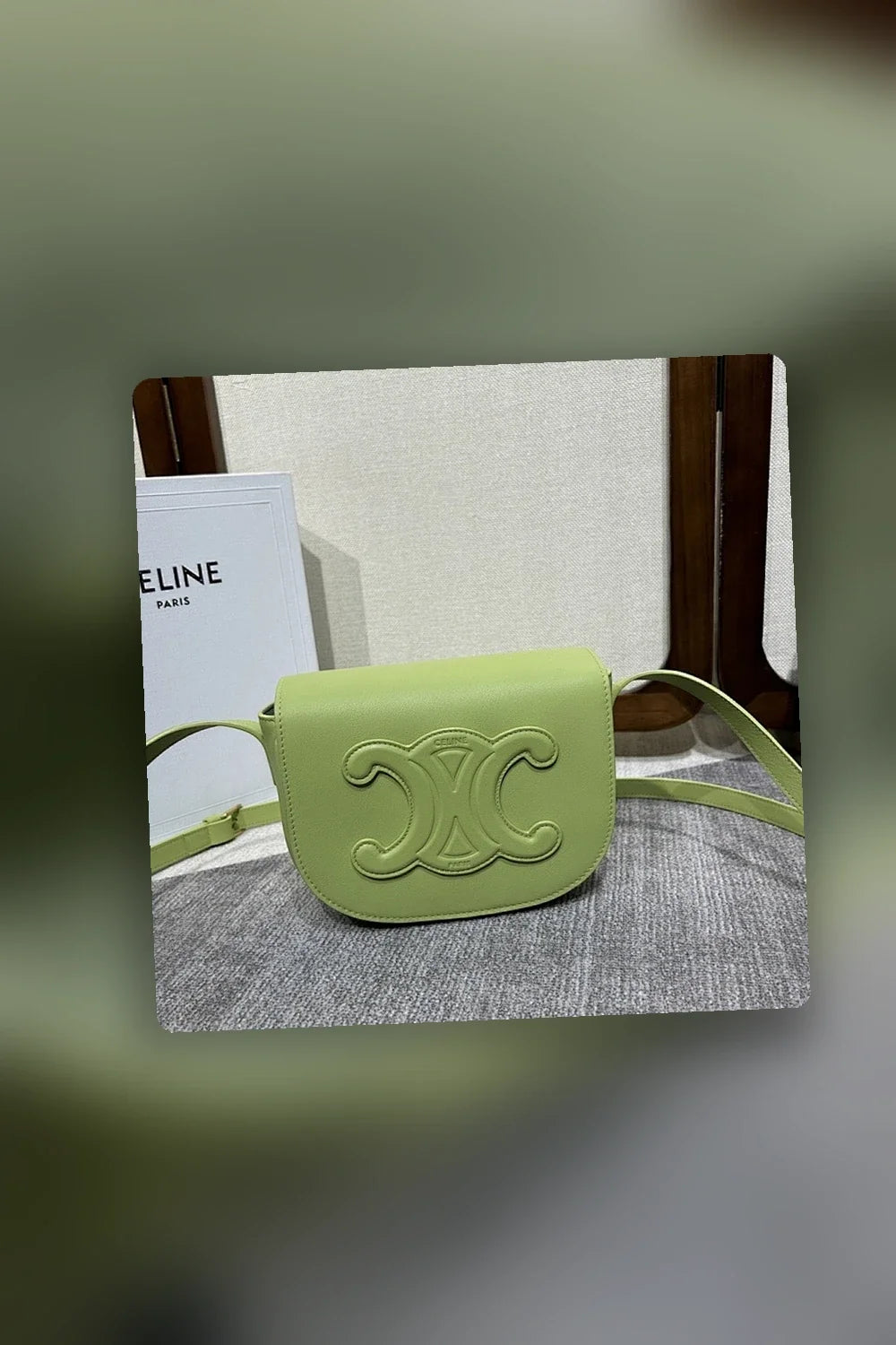 Aurel Bags COL Bag 501