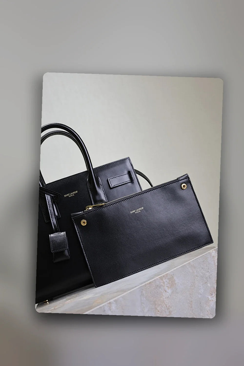 Aurel Bags YLS Bag 469