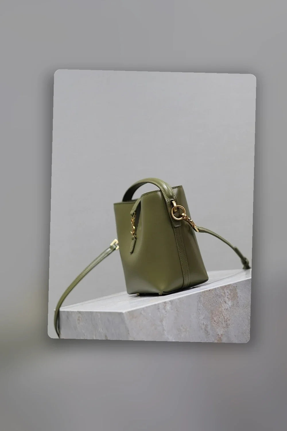 Aurel Bags YLS Bag 1099