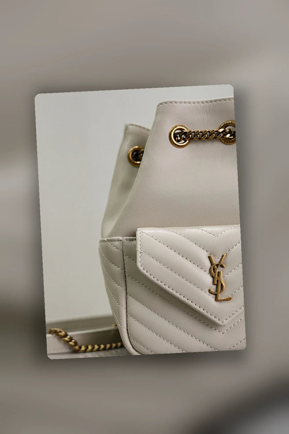Aurel Bags YLS Bag 482