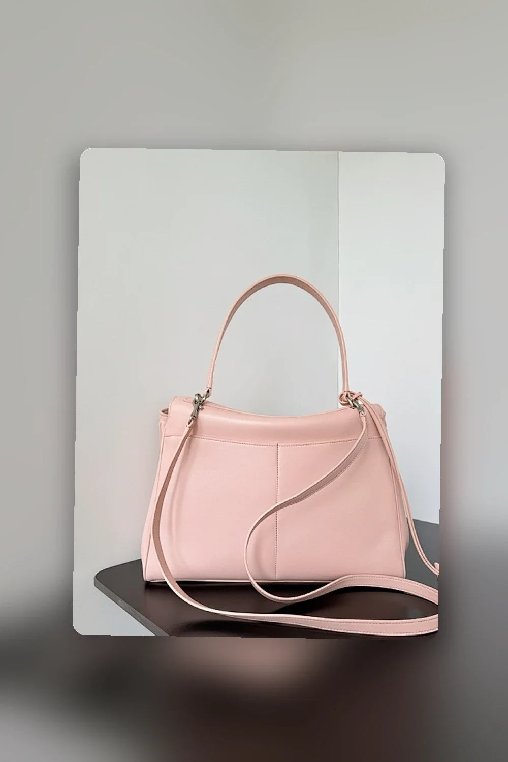 Aurel Bags BG Bag 212