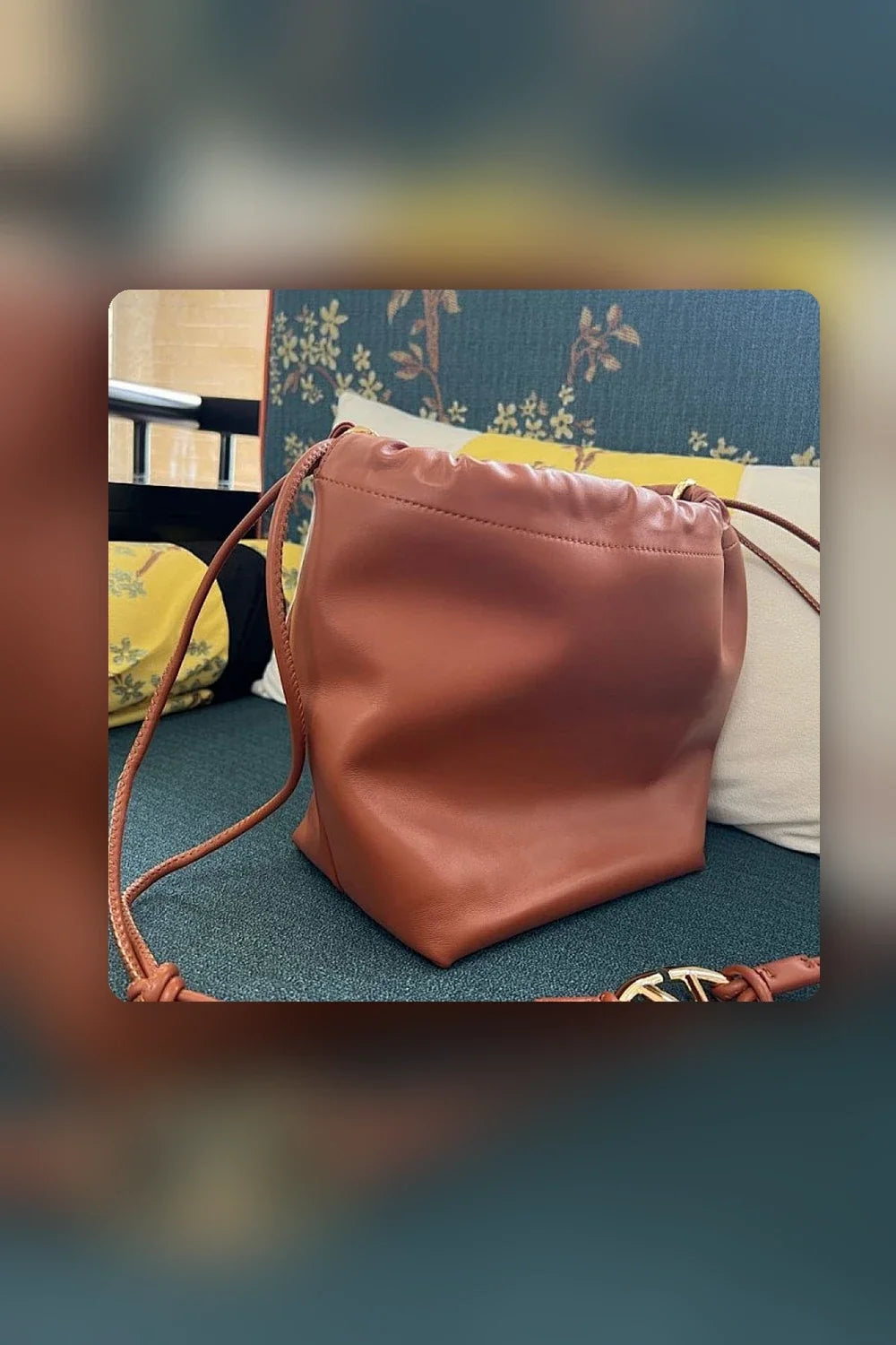 Aurel Bags VEL Bag 853