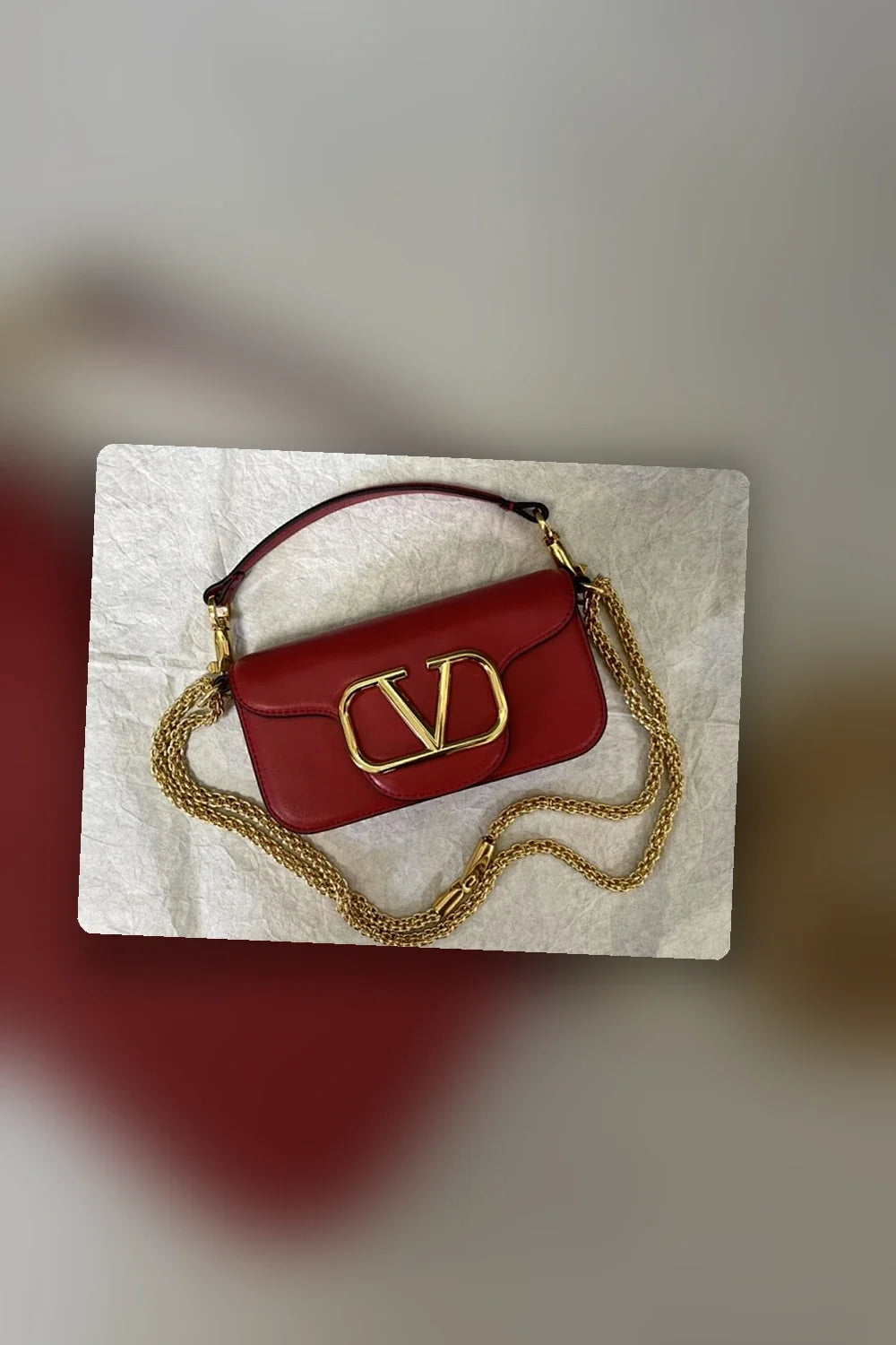 Aurel Bags VEL Bag 406