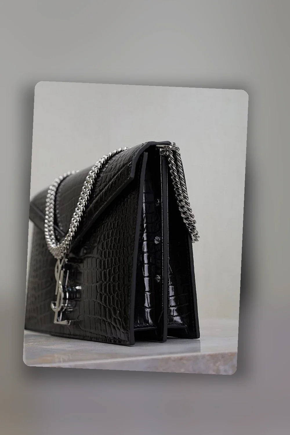 Aurel Bags YLS Bag 390