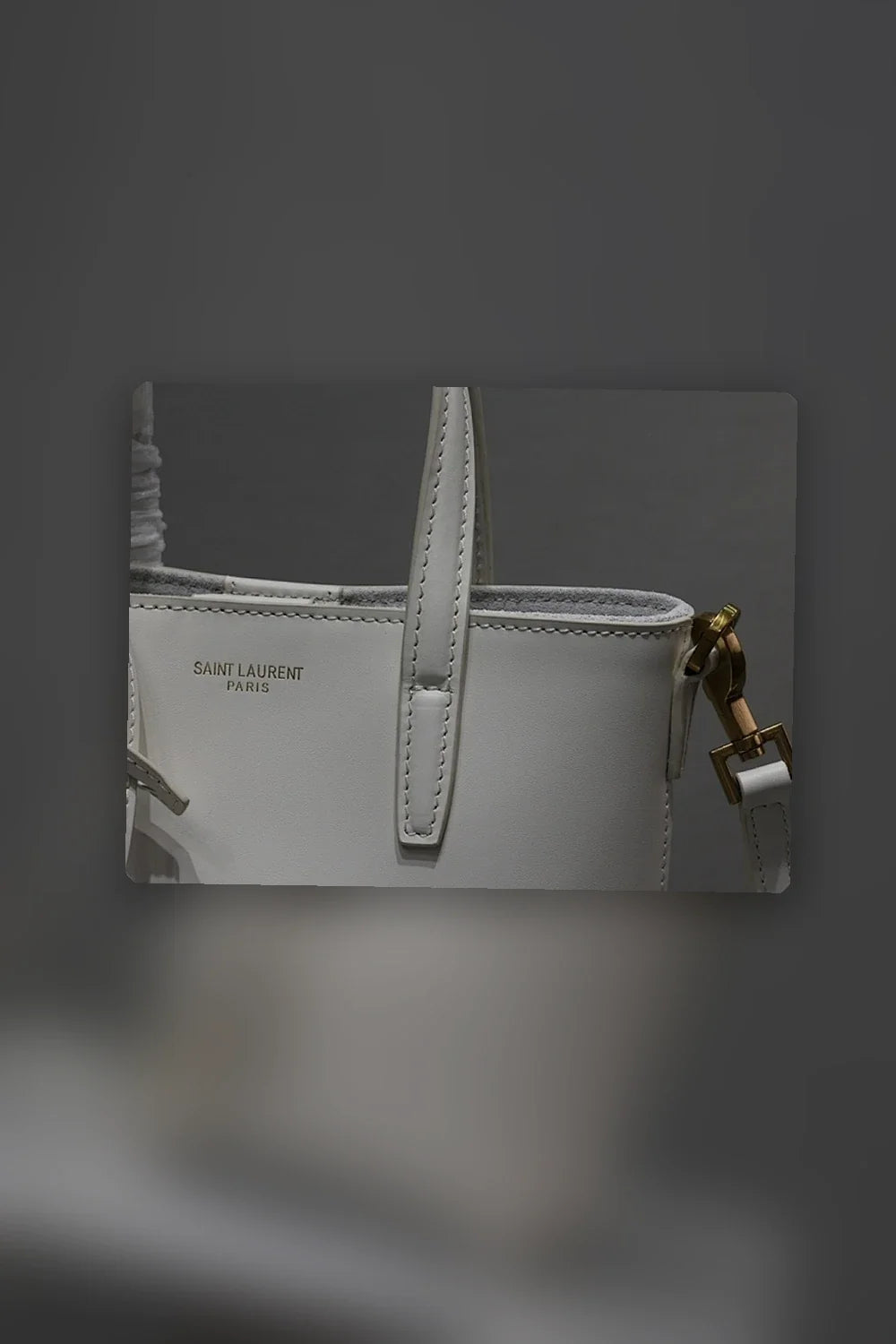 Aurel Bags YLS Bag 155