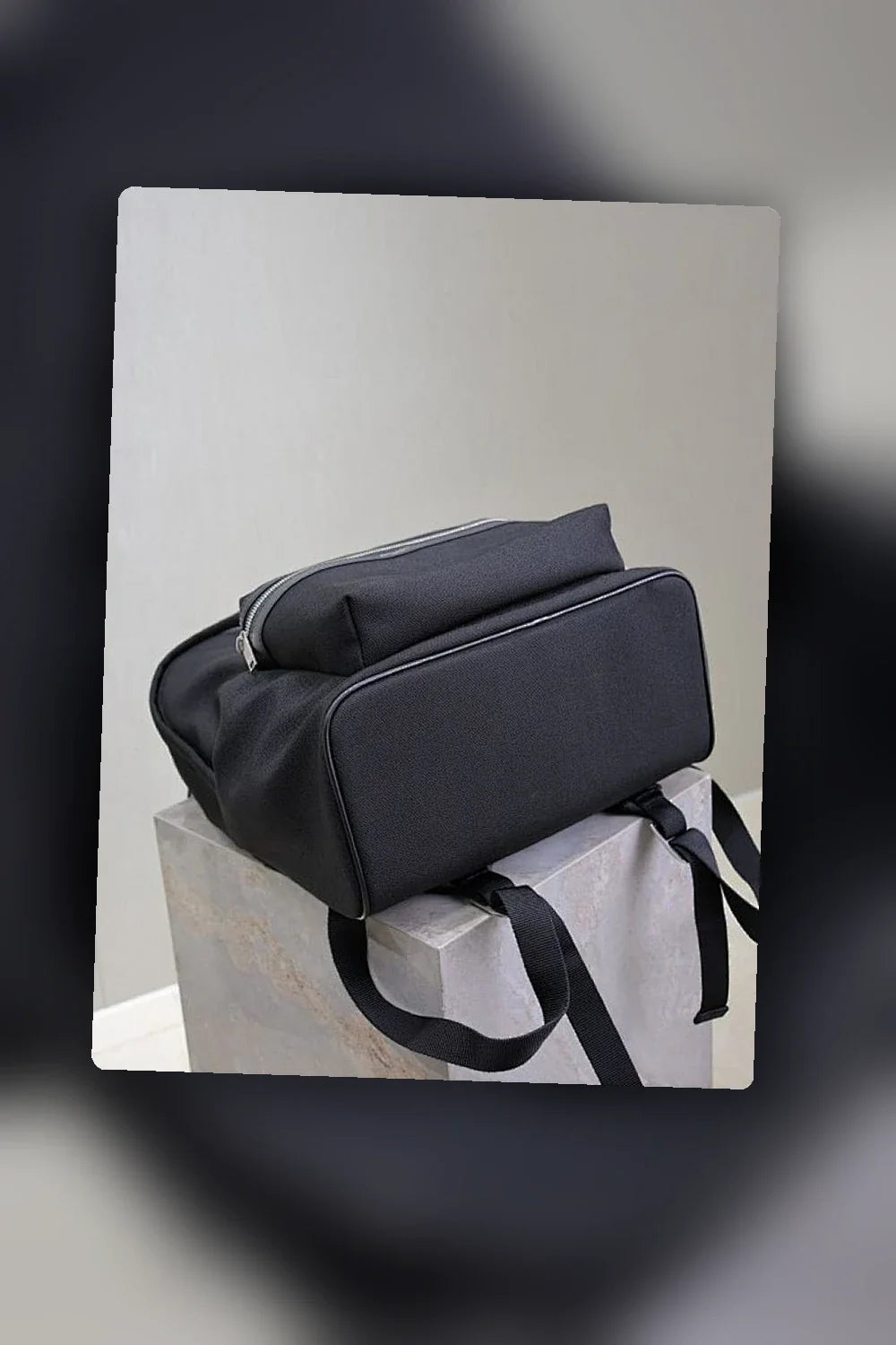 Aurel Bags YLS Bag 923