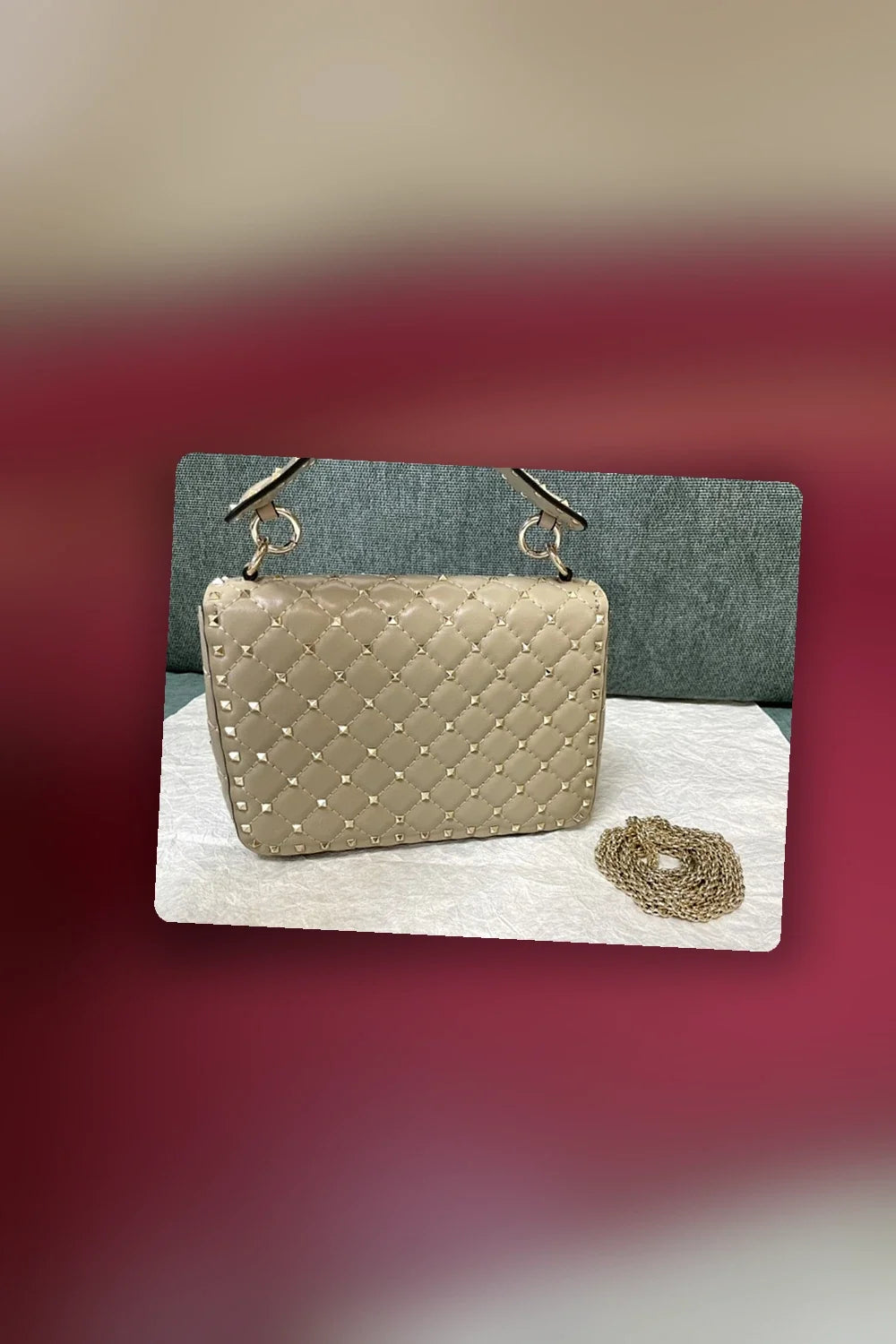 Aurel Bags VEL Bag 971