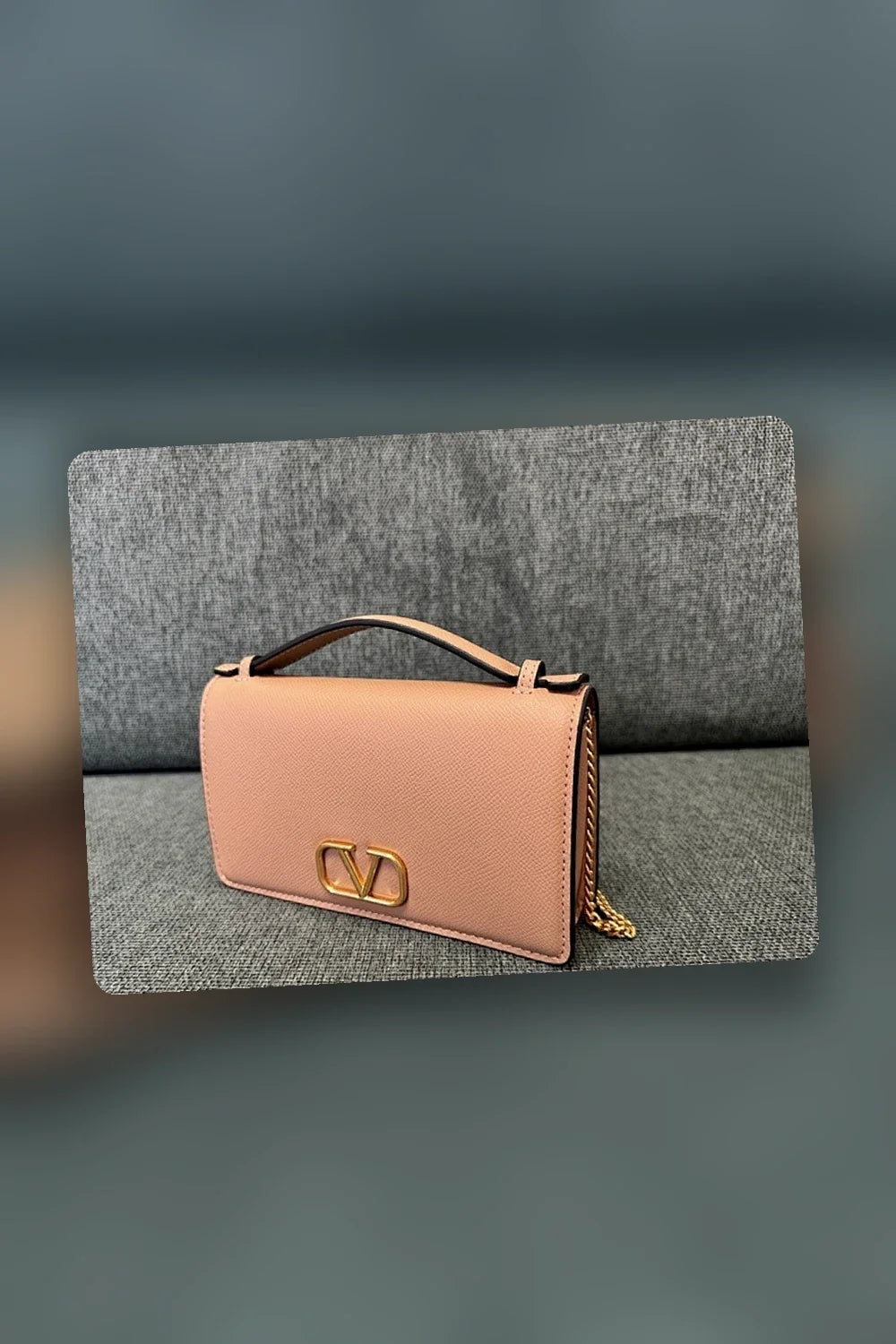 Aurel Bags VEL Bag 287