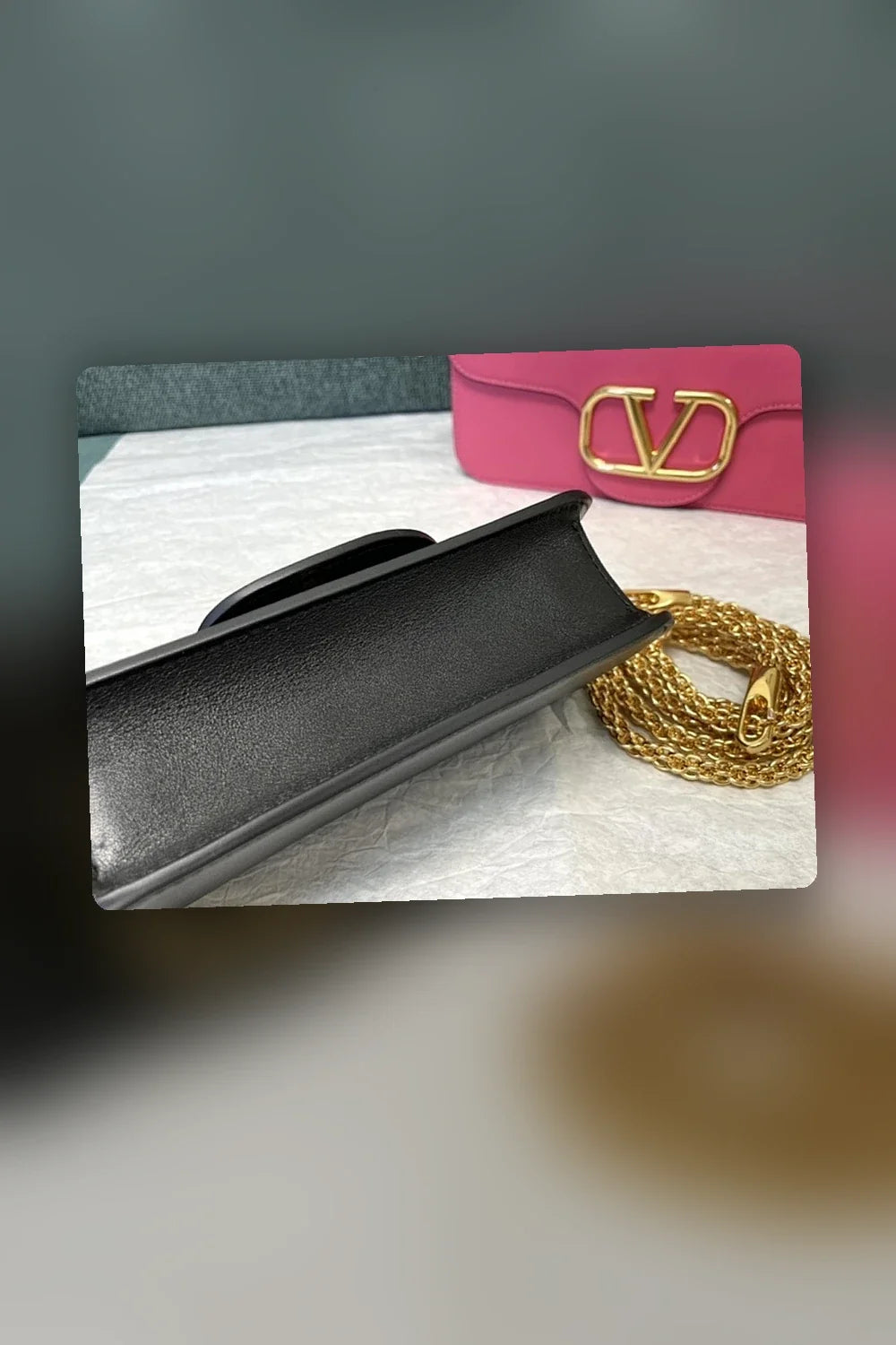 Aurel Bags VEL Bag 392