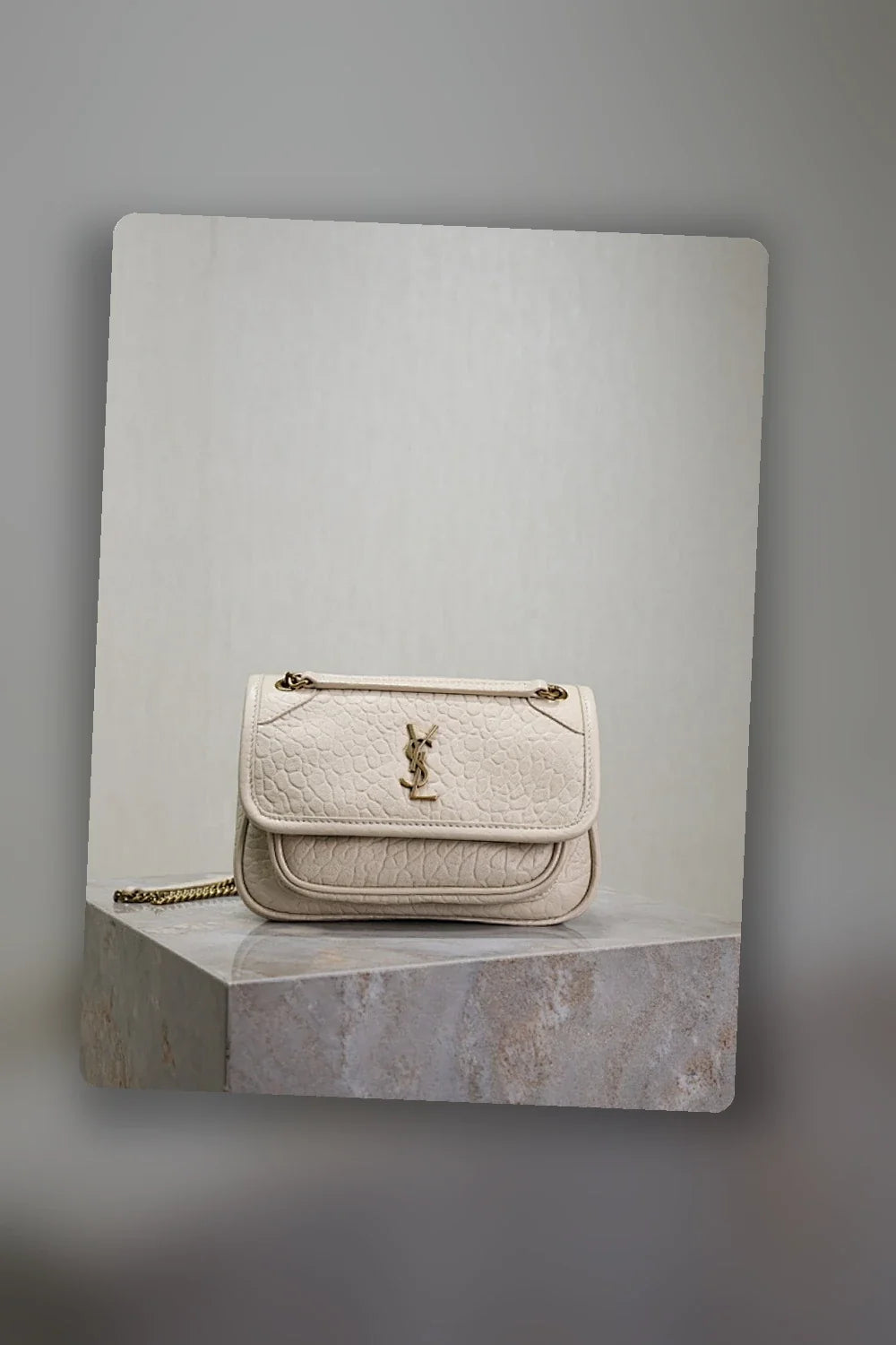 Aurel Bags YLS Bag 190