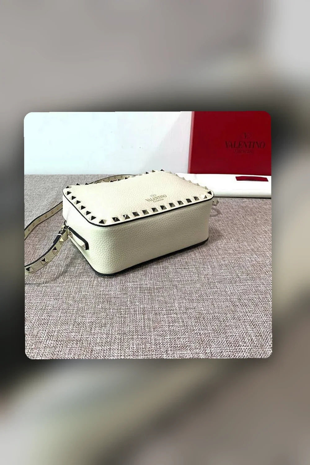 Aurel Bags VEL Bag 1148