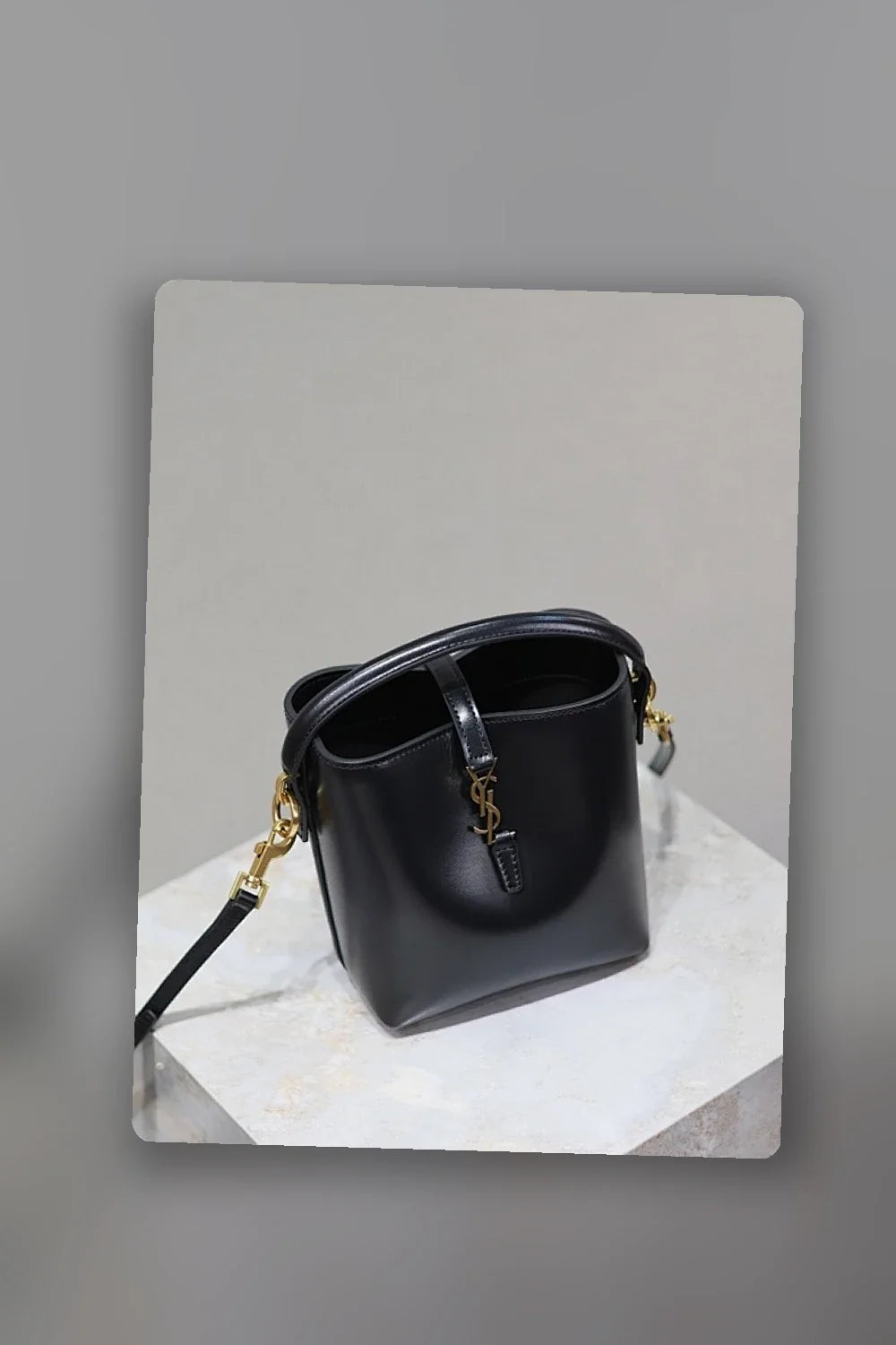 Aurel Bags YLS Bag 1102
