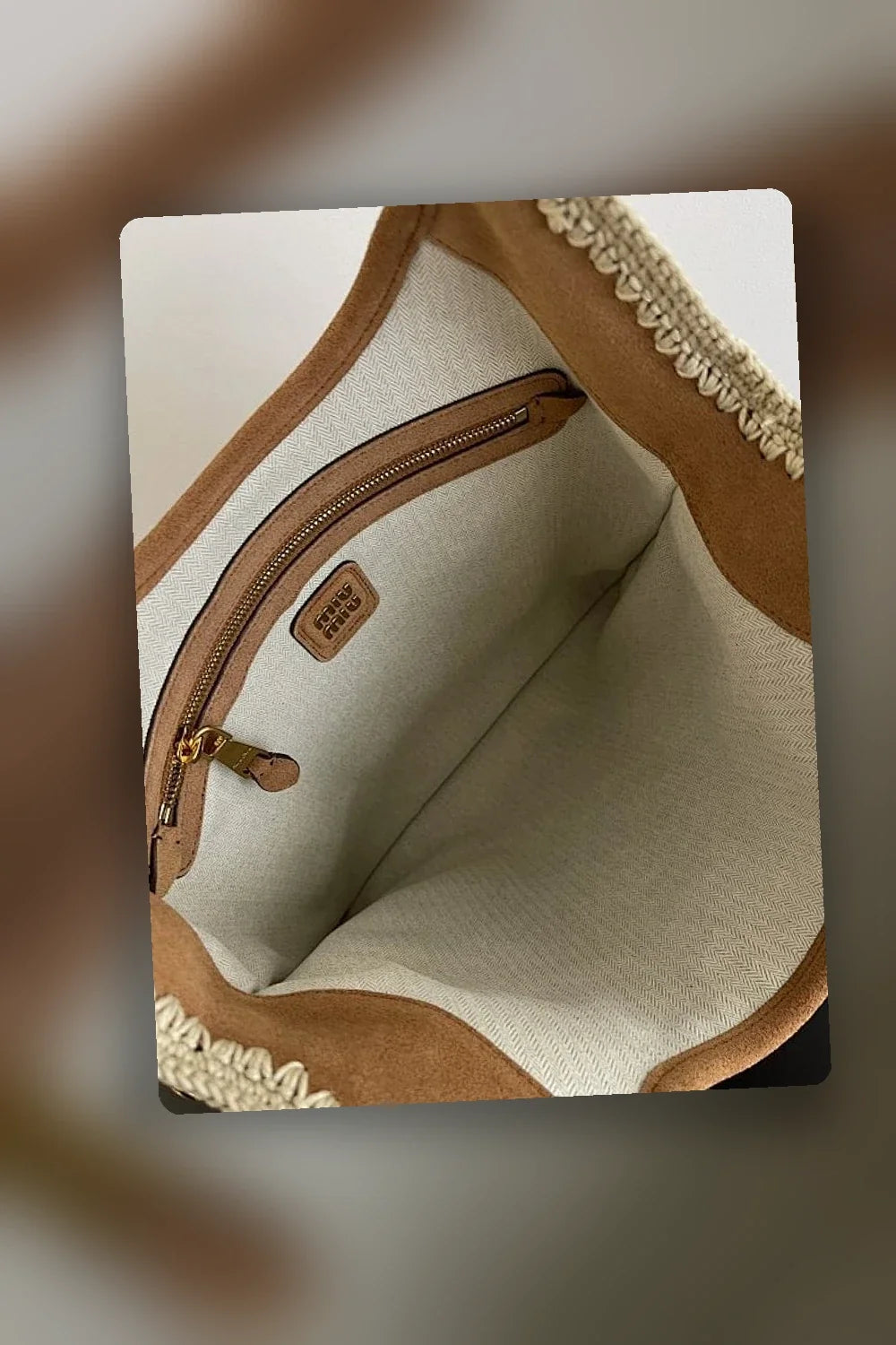 Aurel Bags MMU Bag 987