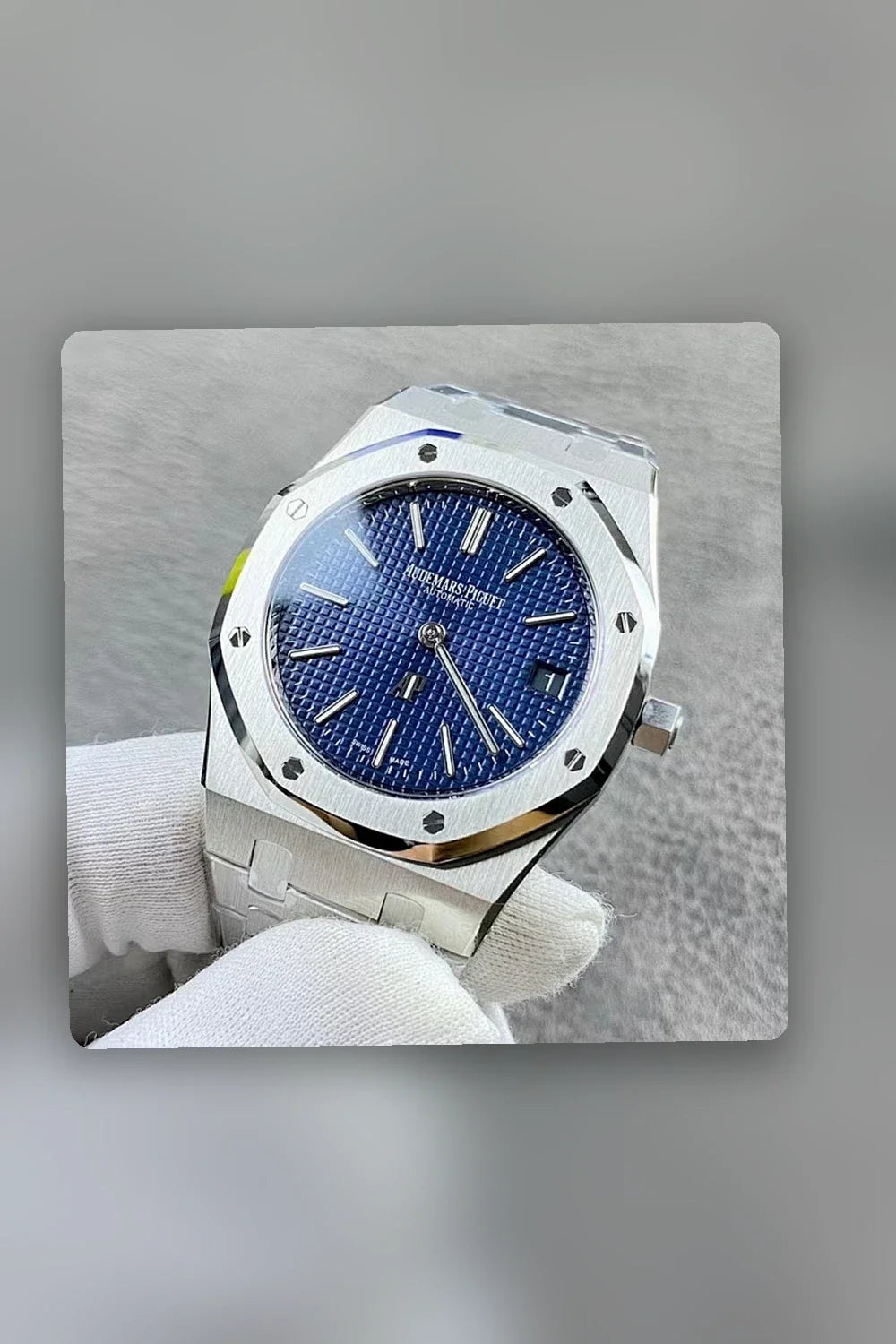 Aurel Bags Mix Watch 214