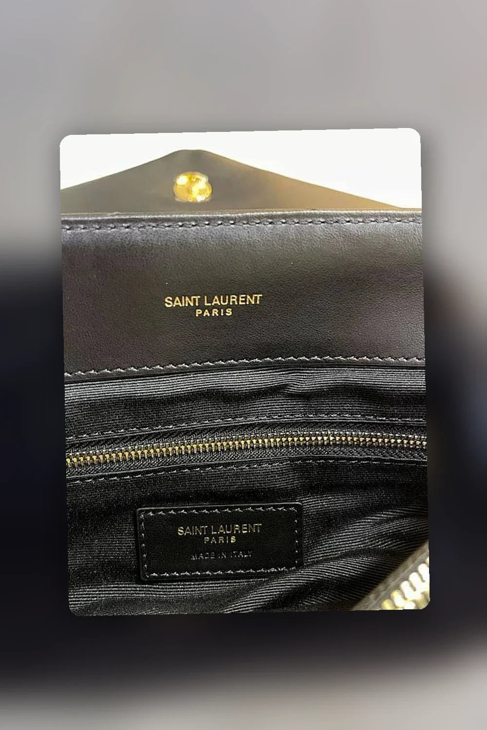 Aurel Bags YLS Bag 008
