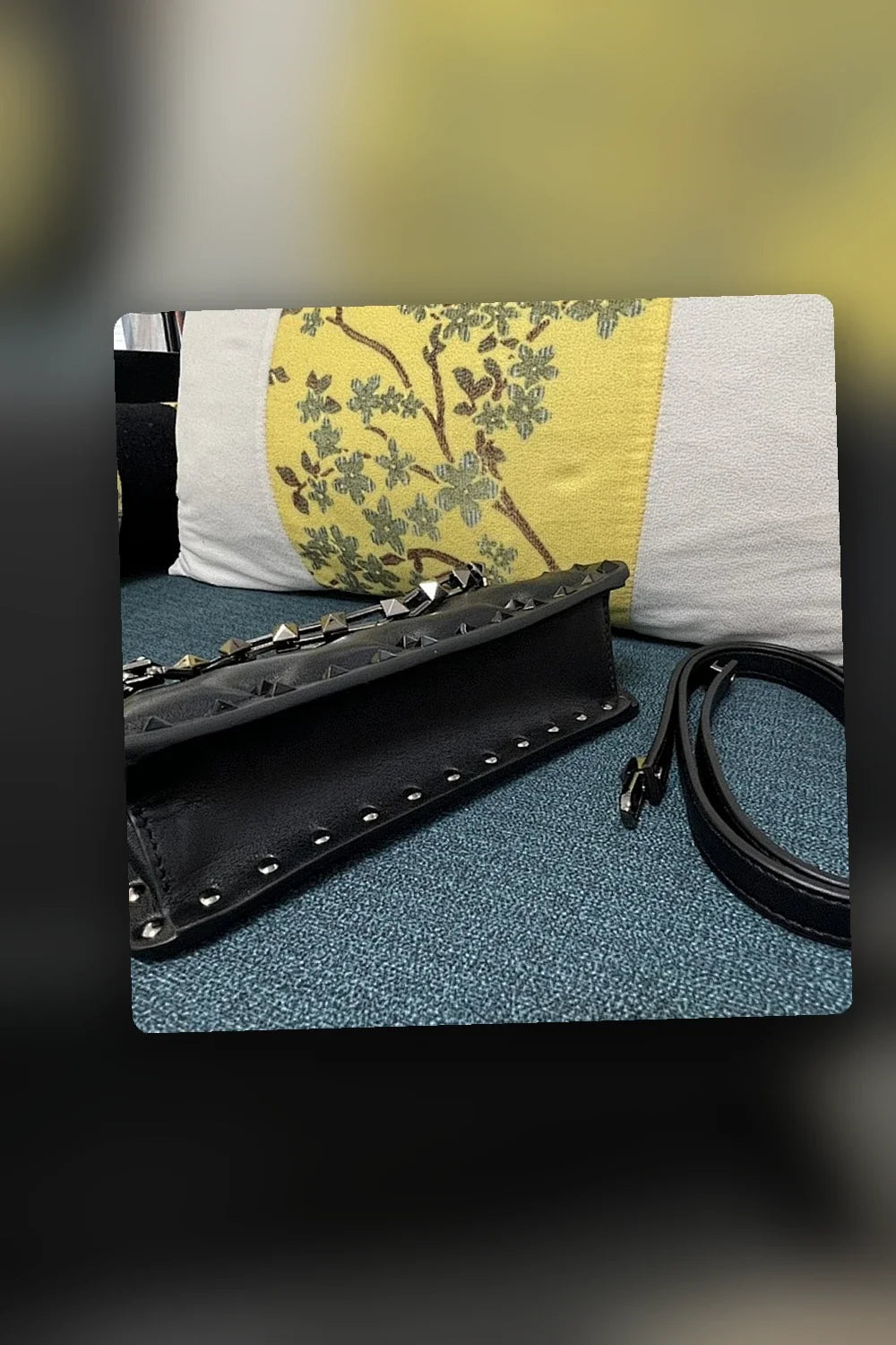 Aurel Bags VEL Bag 221