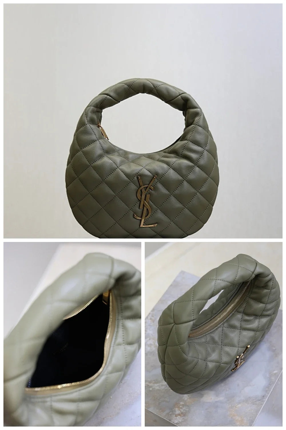 Aurel Bags YLS Bag 1183