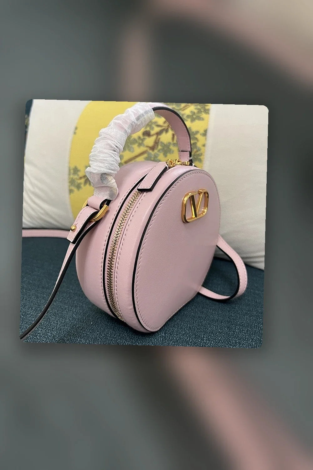 Aurel Bags VEL Bag 163