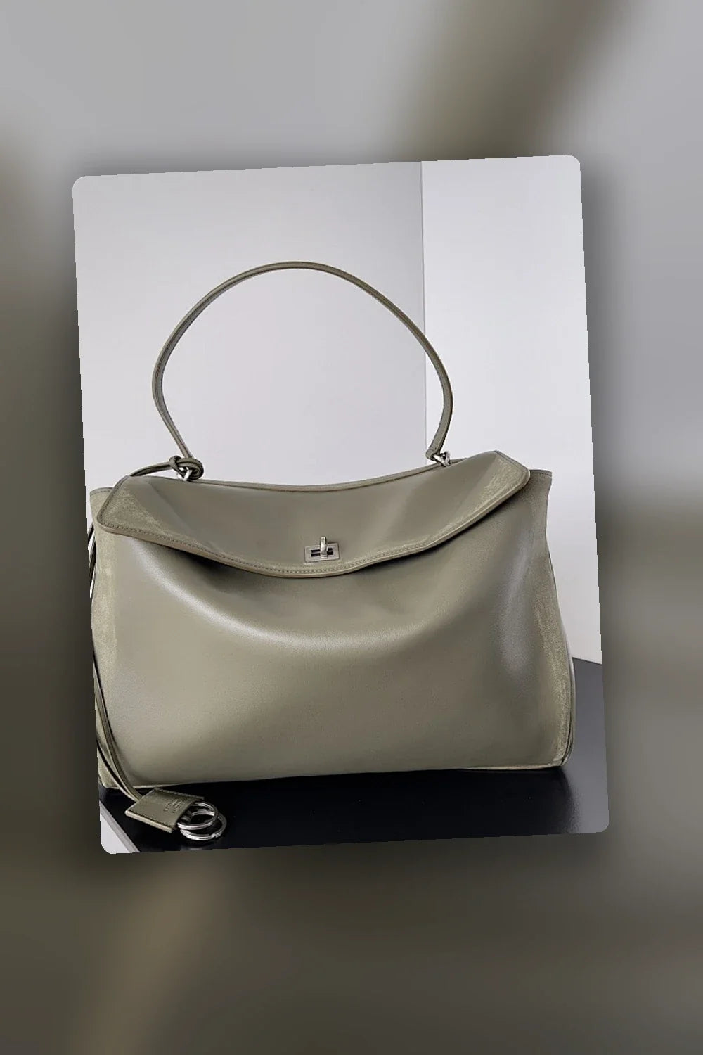 Aurel Bags BG Bag 197