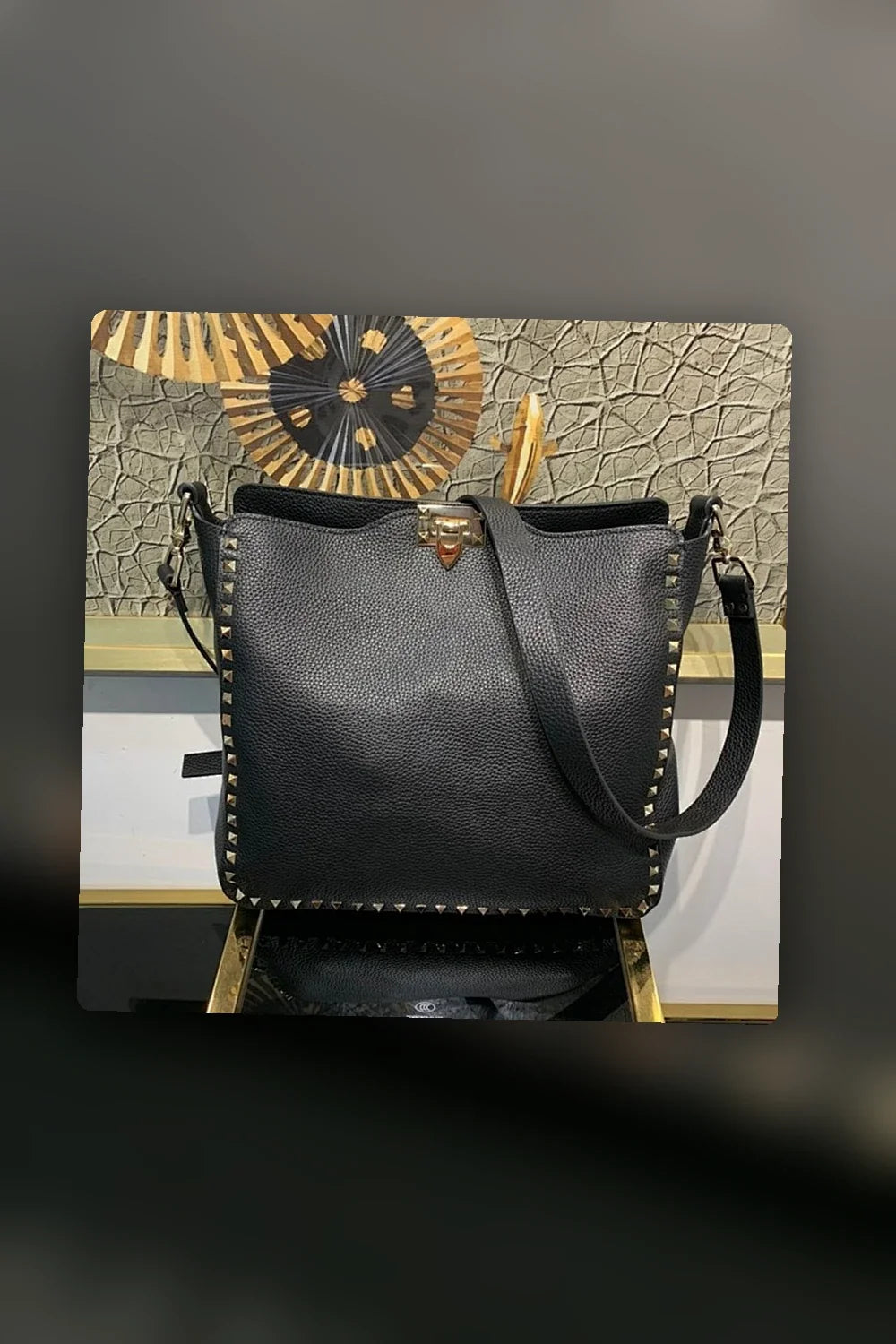 Aurel Bags VEL Bag 137