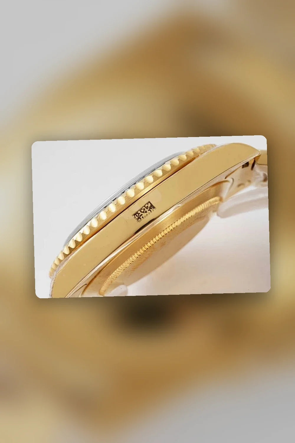 Aurel Bags Mix Watch 177