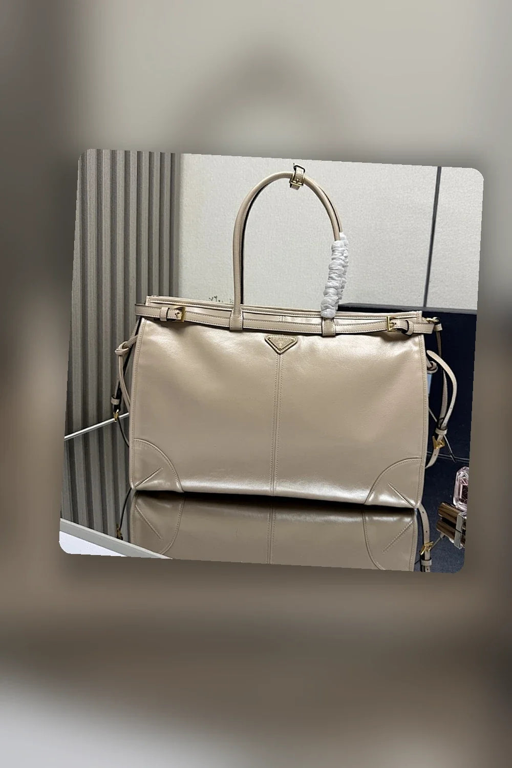 Aurel Bags PD Bag 1279