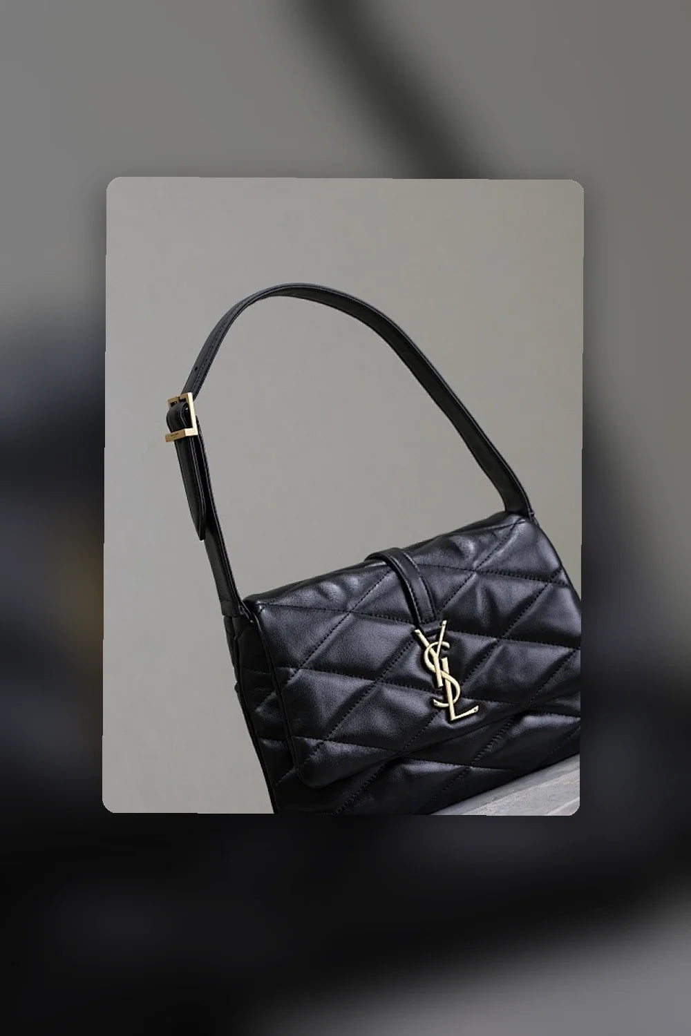 Aurel Bags YLS Bag 919
